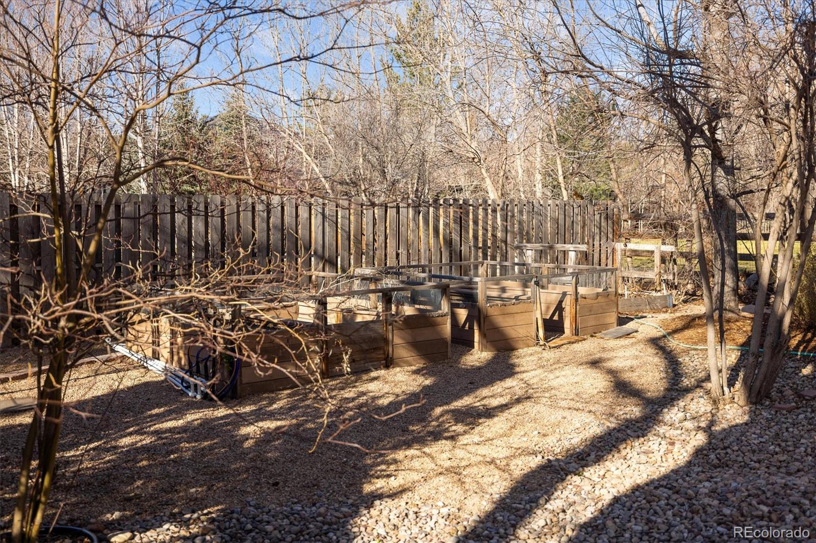 MLS Image #40 for 2055  kalmia avenue,boulder, Colorado