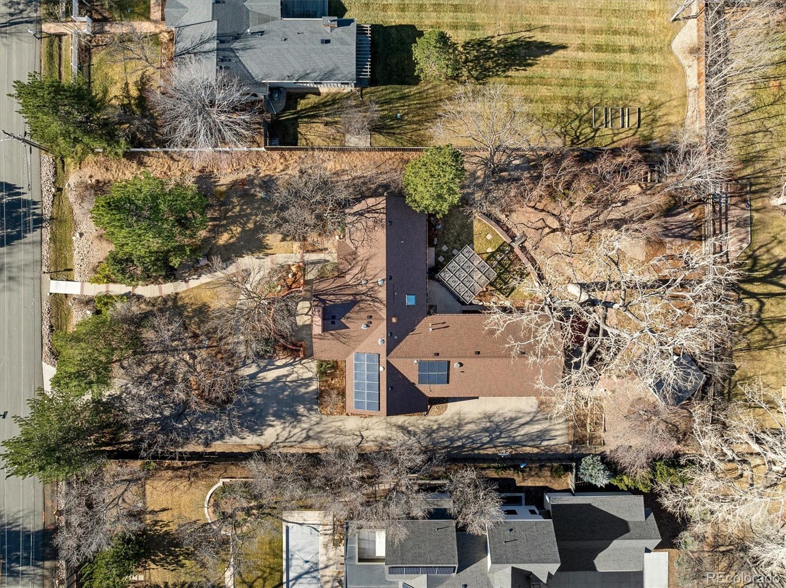 MLS Image #41 for 2055  kalmia avenue,boulder, Colorado