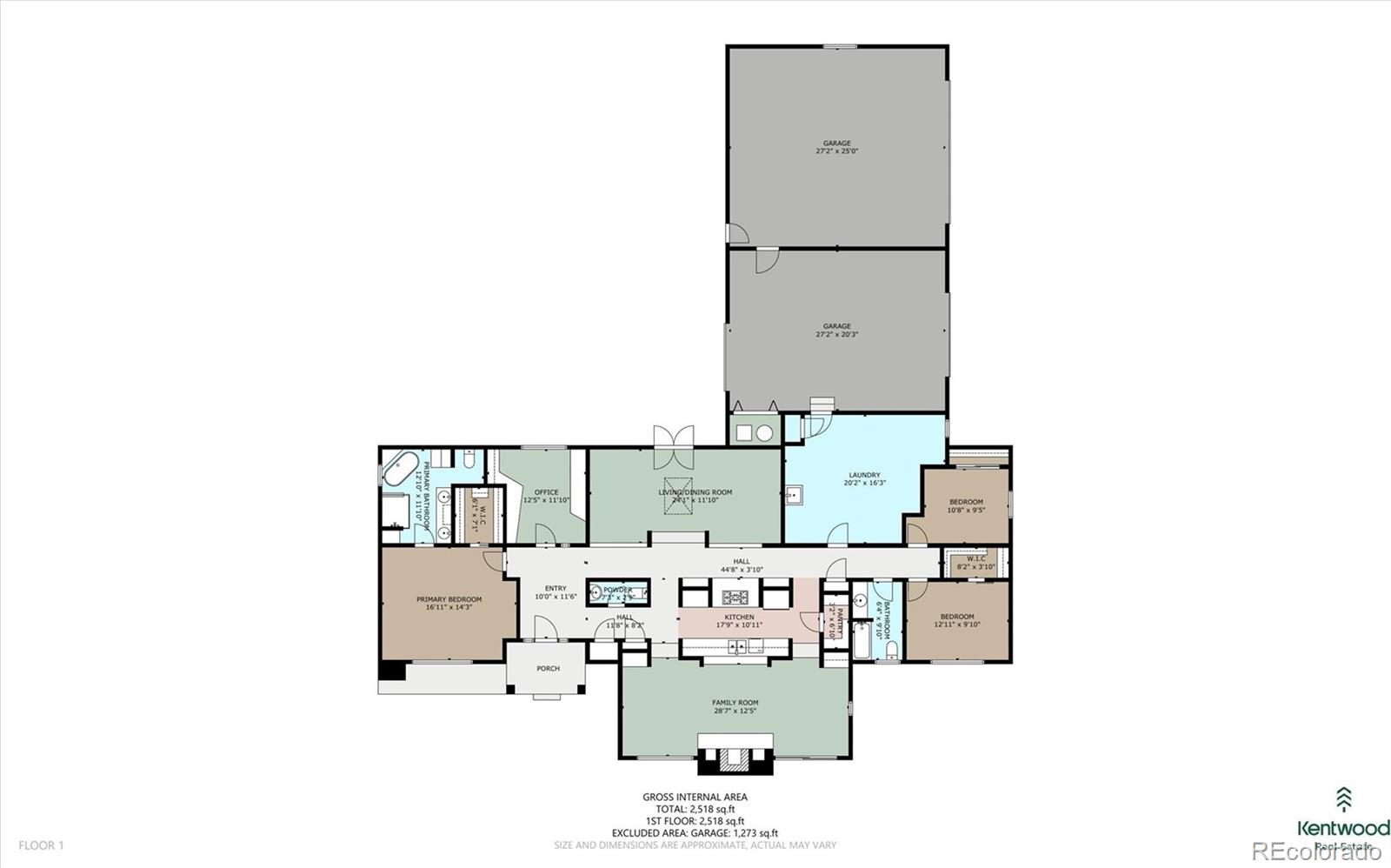 MLS Image #45 for 2055  kalmia avenue,boulder, Colorado