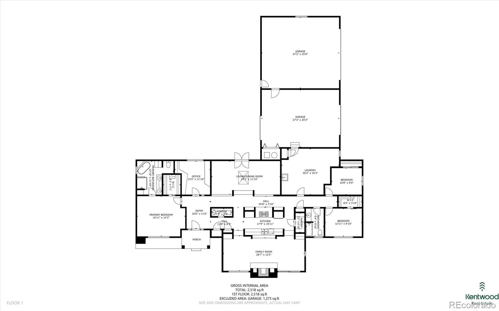 MLS Image #46 for 2055  kalmia avenue,boulder, Colorado