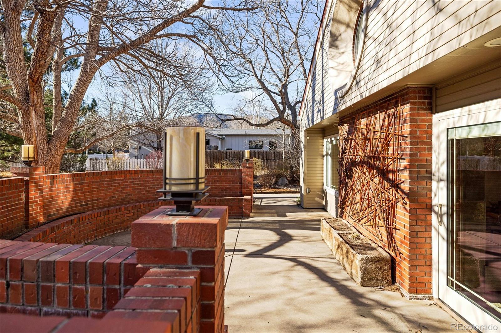MLS Image #5 for 2055  kalmia avenue,boulder, Colorado