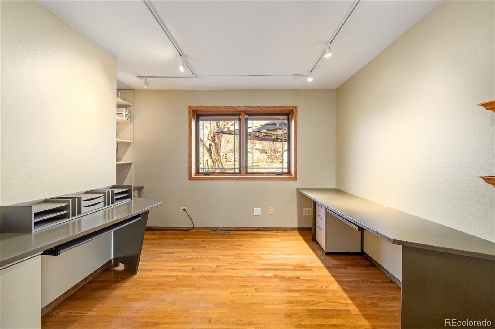 MLS Image #6 for 2055  kalmia avenue,boulder, Colorado