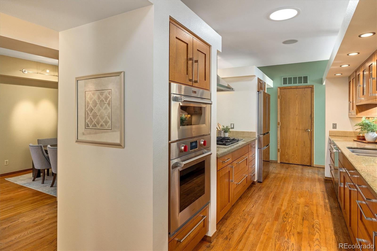 MLS Image #7 for 2055  kalmia avenue,boulder, Colorado