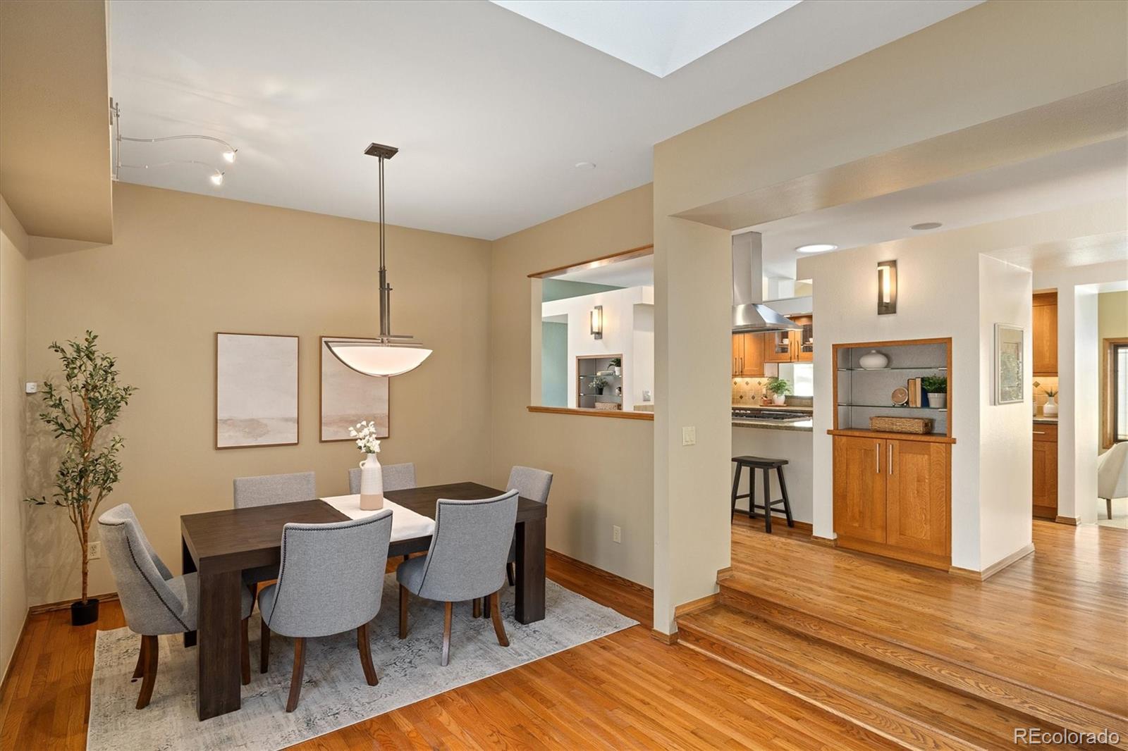 MLS Image #8 for 2055  kalmia avenue,boulder, Colorado
