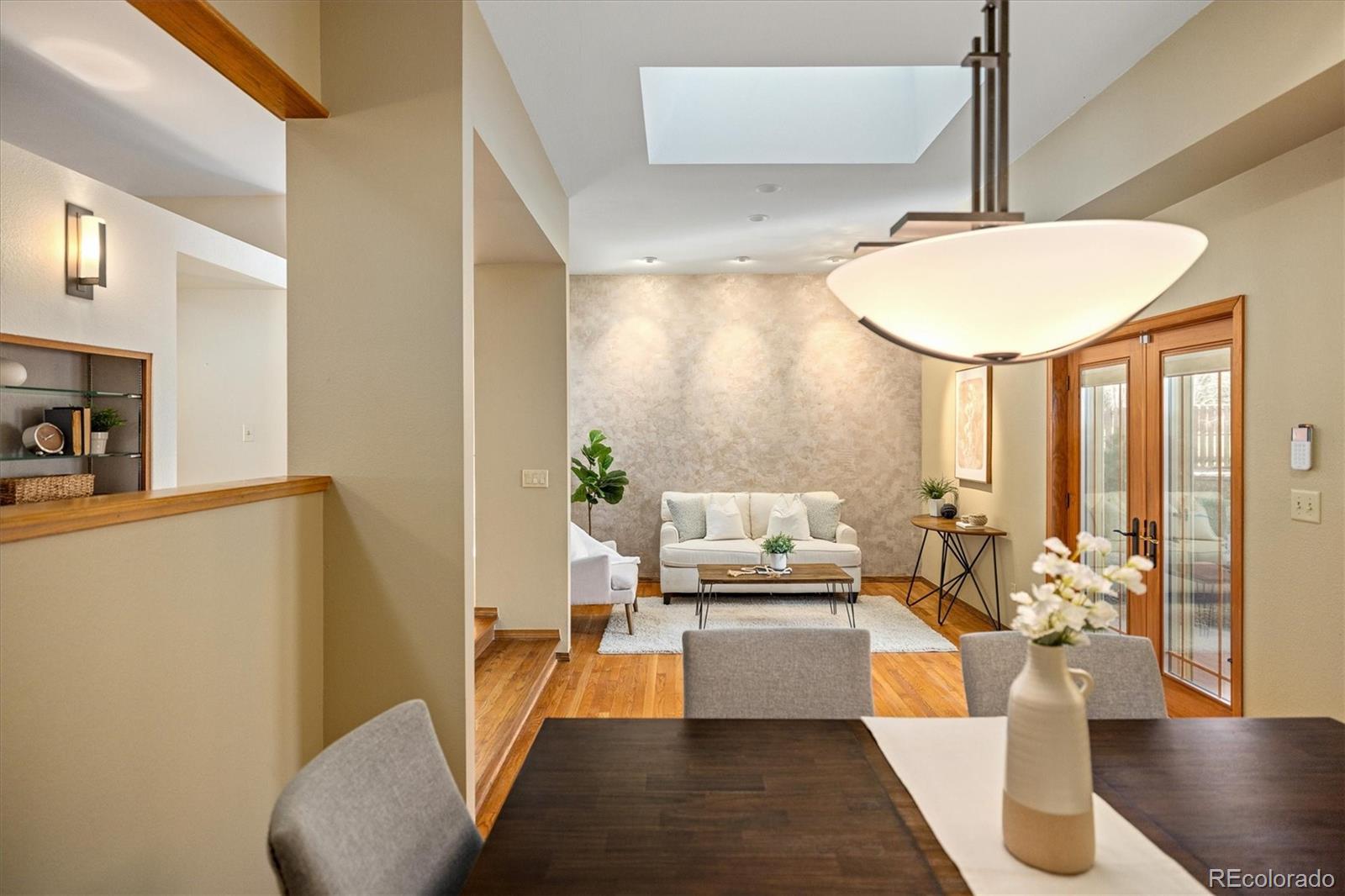 MLS Image #9 for 2055  kalmia avenue,boulder, Colorado
