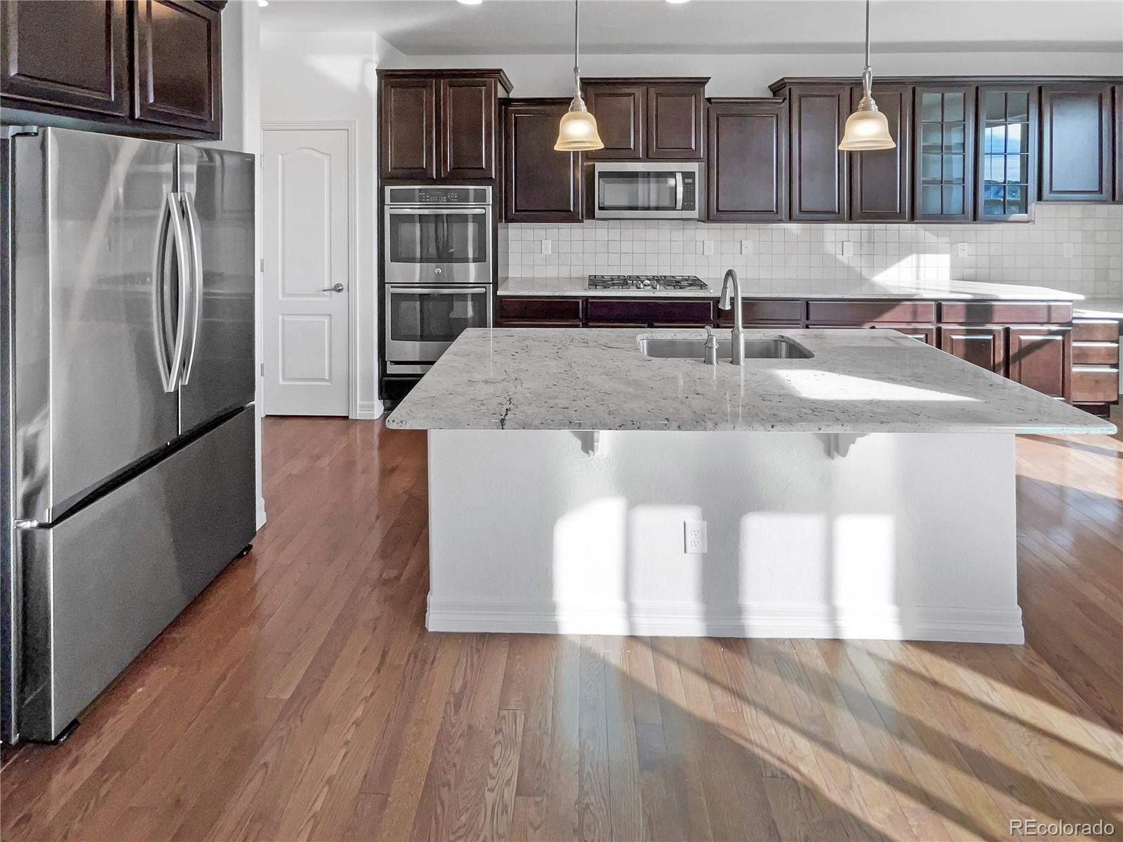MLS Image #1 for 7628 s country club parkway,aurora, Colorado