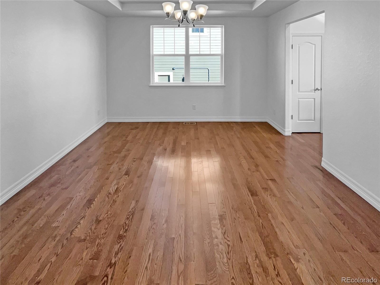 MLS Image #10 for 7628 s country club parkway,aurora, Colorado