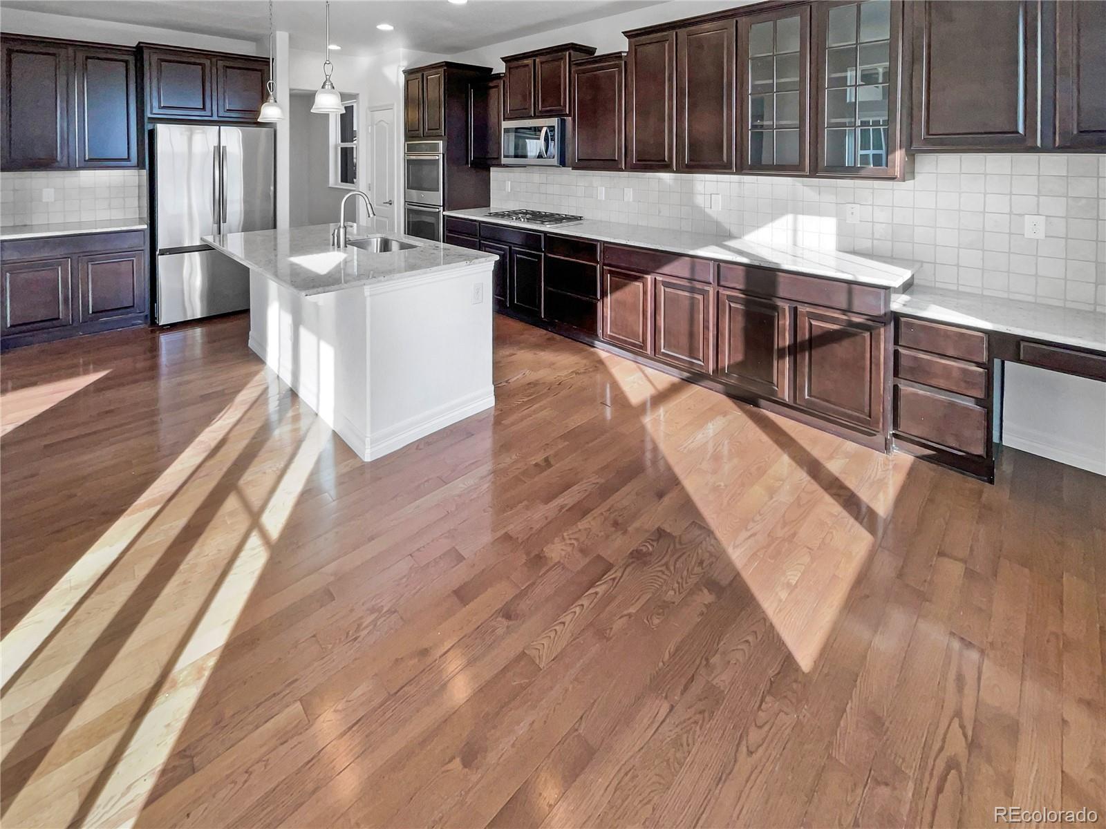 MLS Image #11 for 7628 s country club parkway,aurora, Colorado