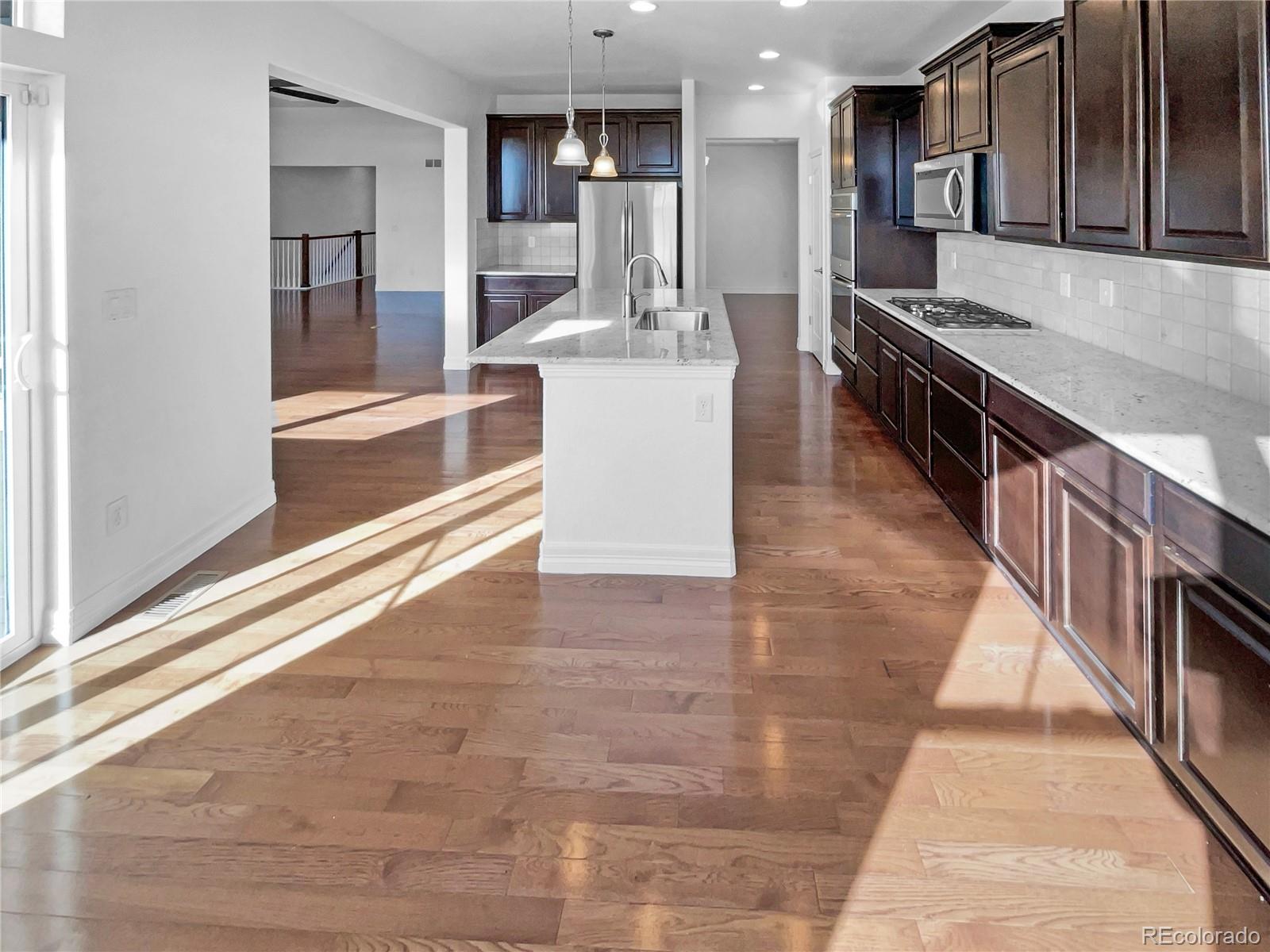 MLS Image #12 for 7628 s country club parkway,aurora, Colorado