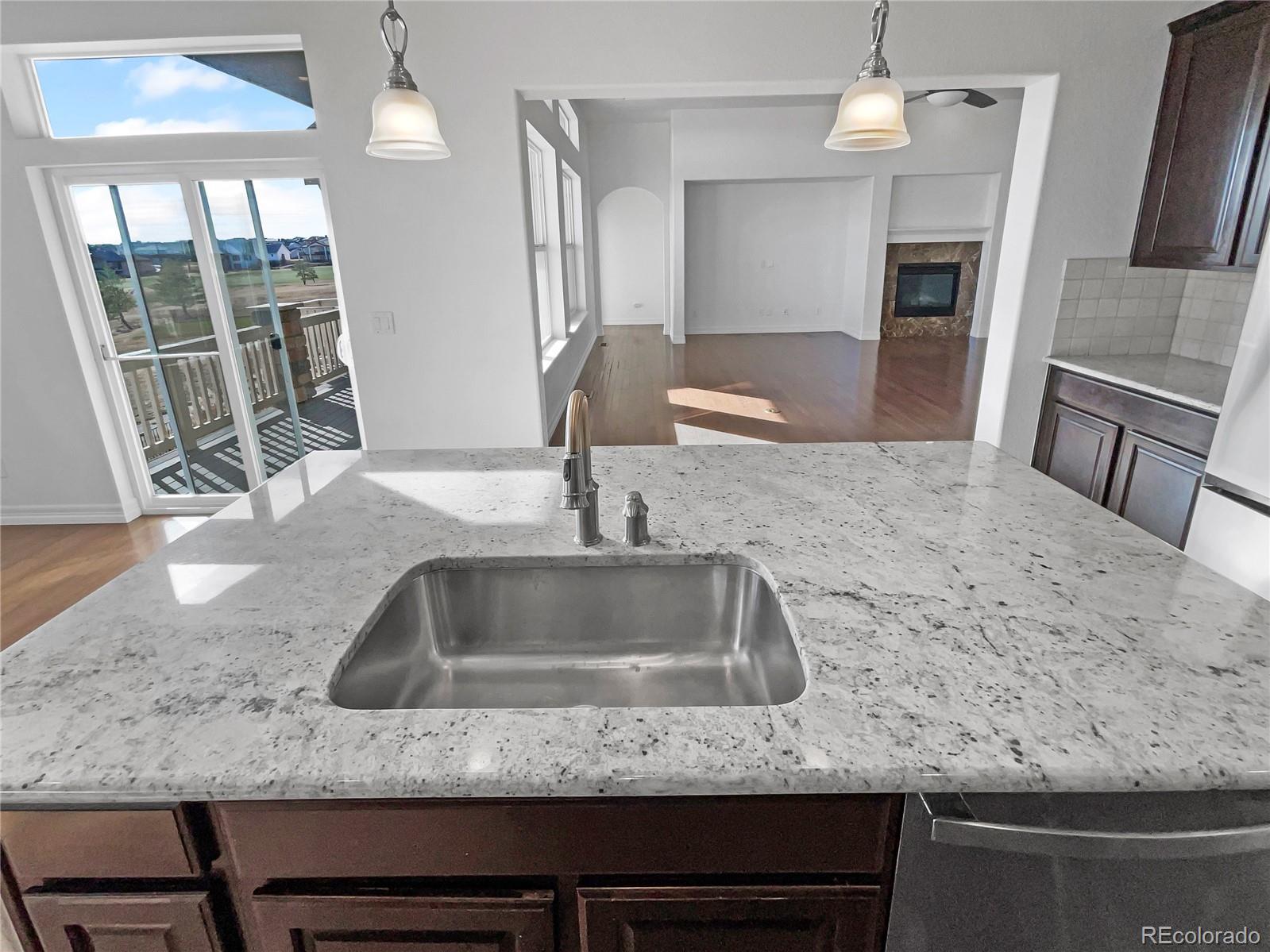 MLS Image #13 for 7628 s country club parkway,aurora, Colorado