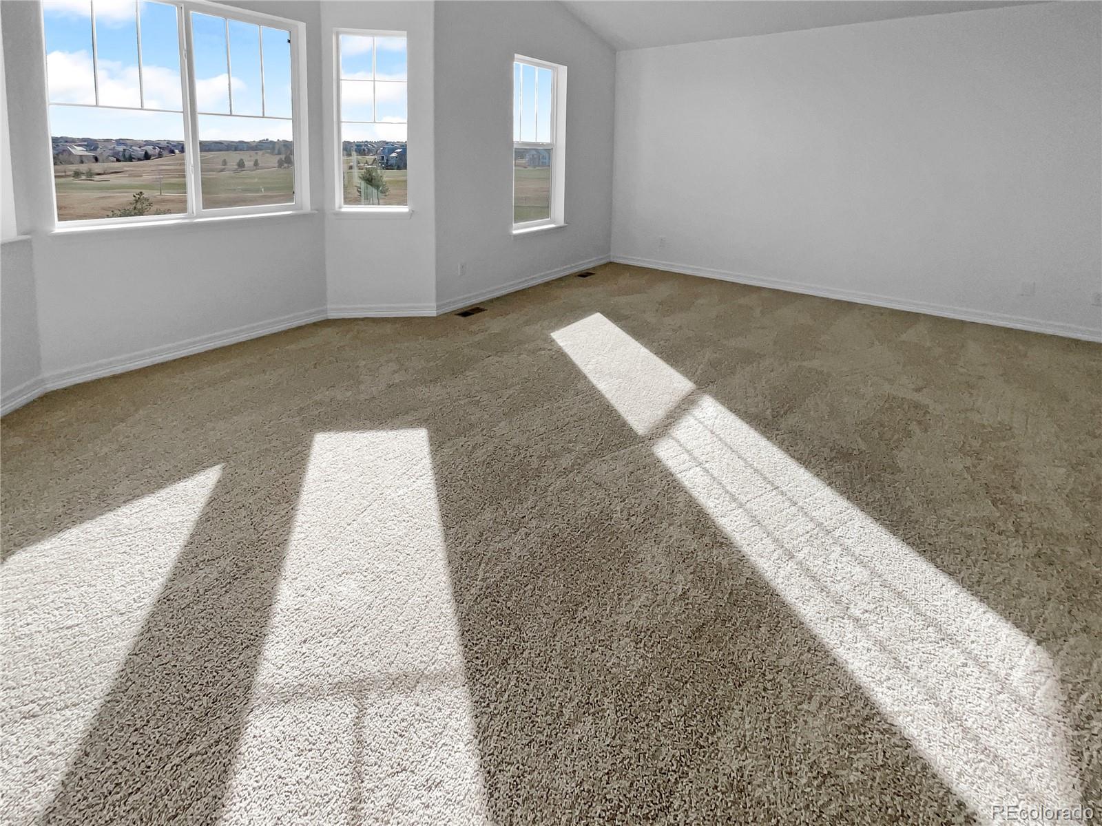 MLS Image #14 for 7628 s country club parkway,aurora, Colorado