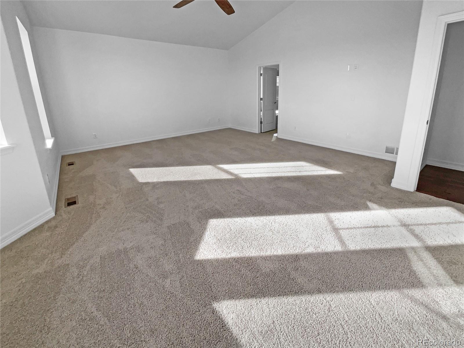 MLS Image #15 for 7628 s country club parkway,aurora, Colorado