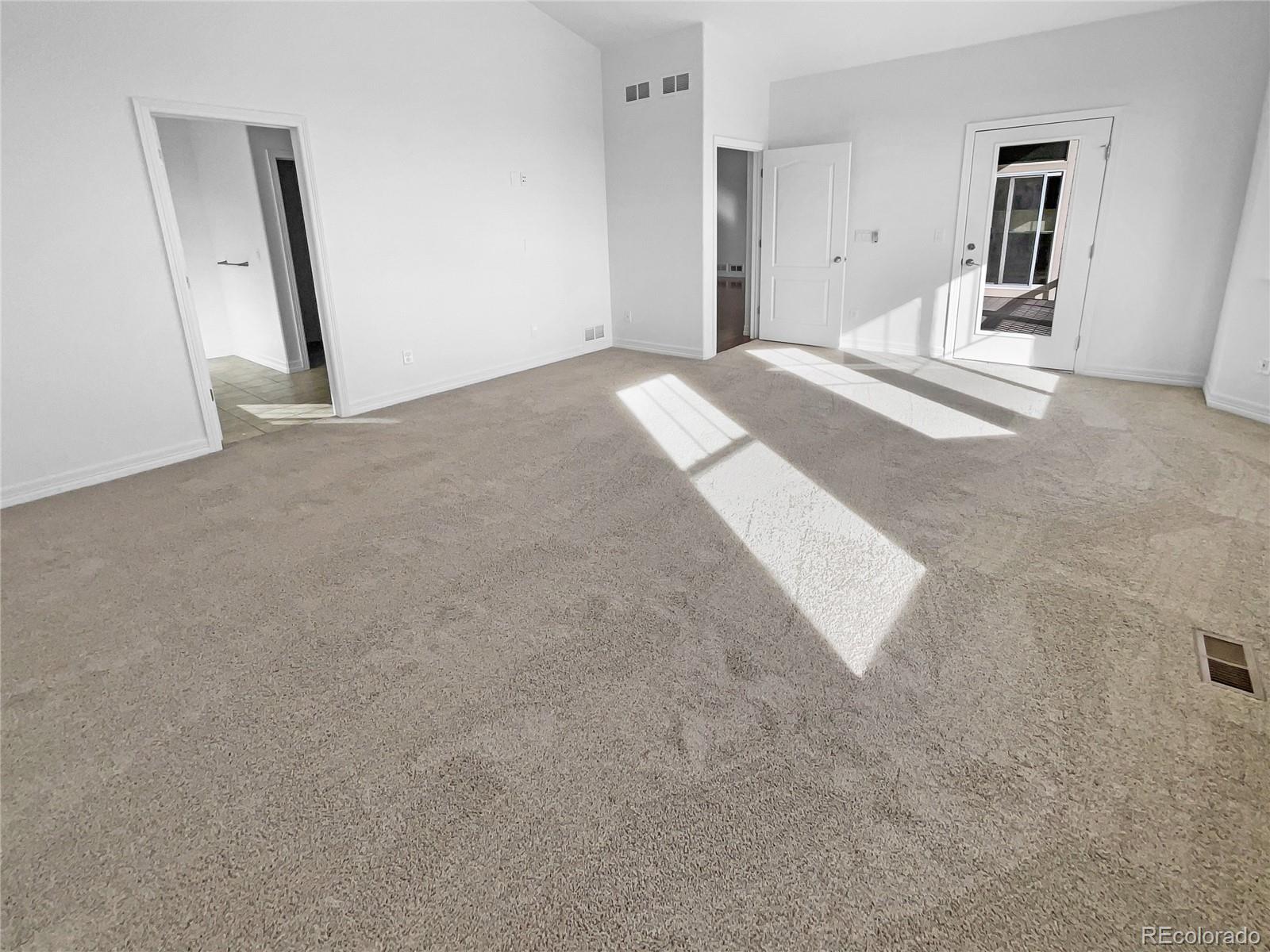 MLS Image #16 for 7628 s country club parkway,aurora, Colorado