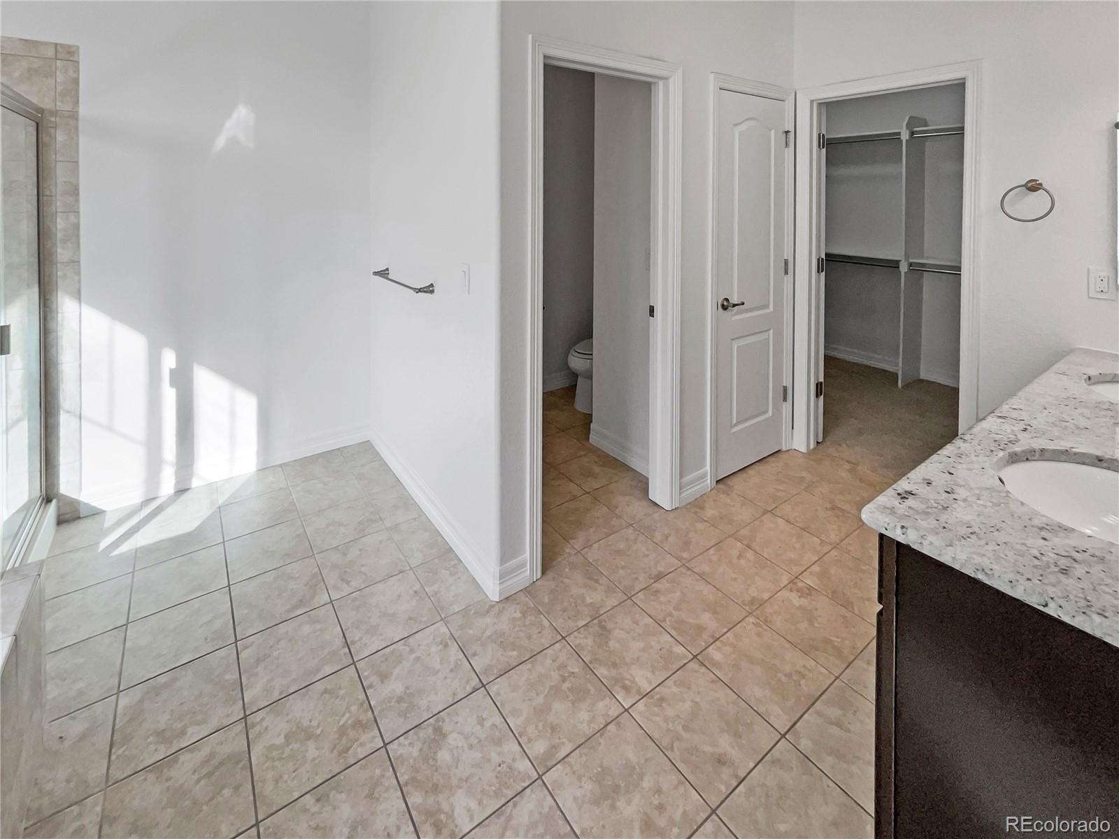 MLS Image #17 for 7628 s country club parkway,aurora, Colorado