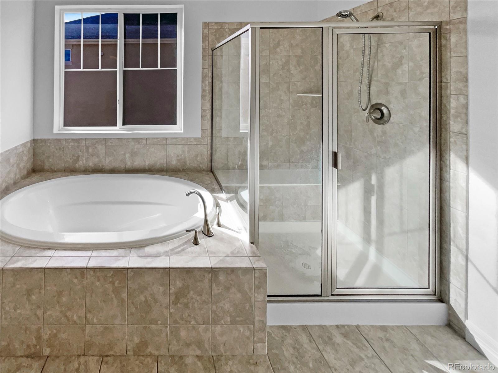 MLS Image #18 for 7628 s country club parkway,aurora, Colorado