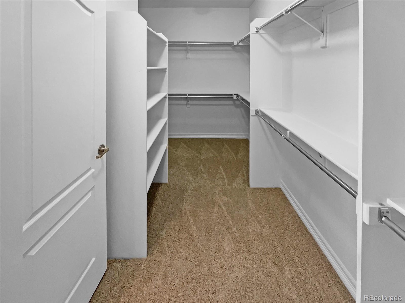 MLS Image #19 for 7628 s country club parkway,aurora, Colorado