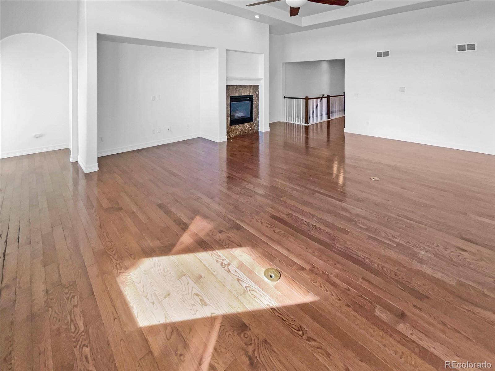 MLS Image #2 for 7628 s country club parkway,aurora, Colorado
