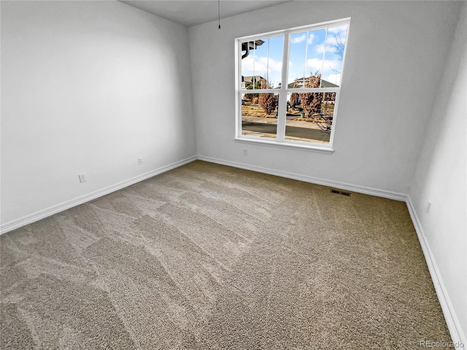 MLS Image #20 for 7628 s country club parkway,aurora, Colorado