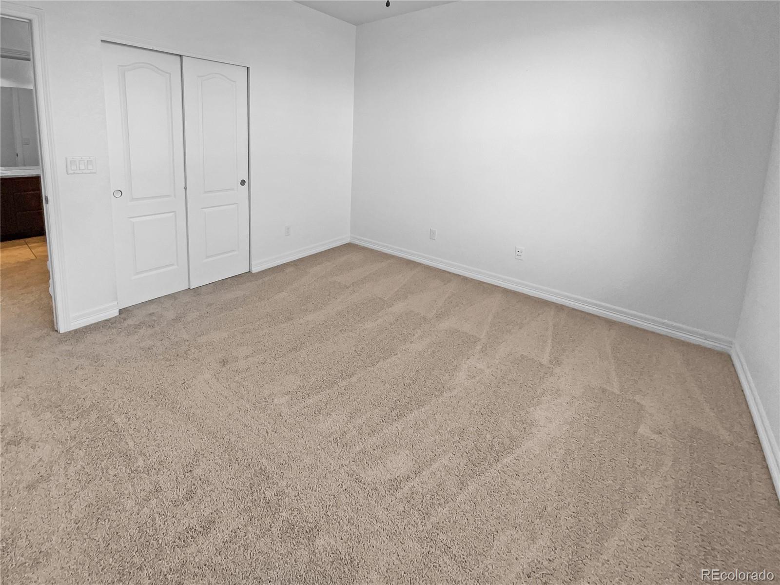 MLS Image #21 for 7628 s country club parkway,aurora, Colorado