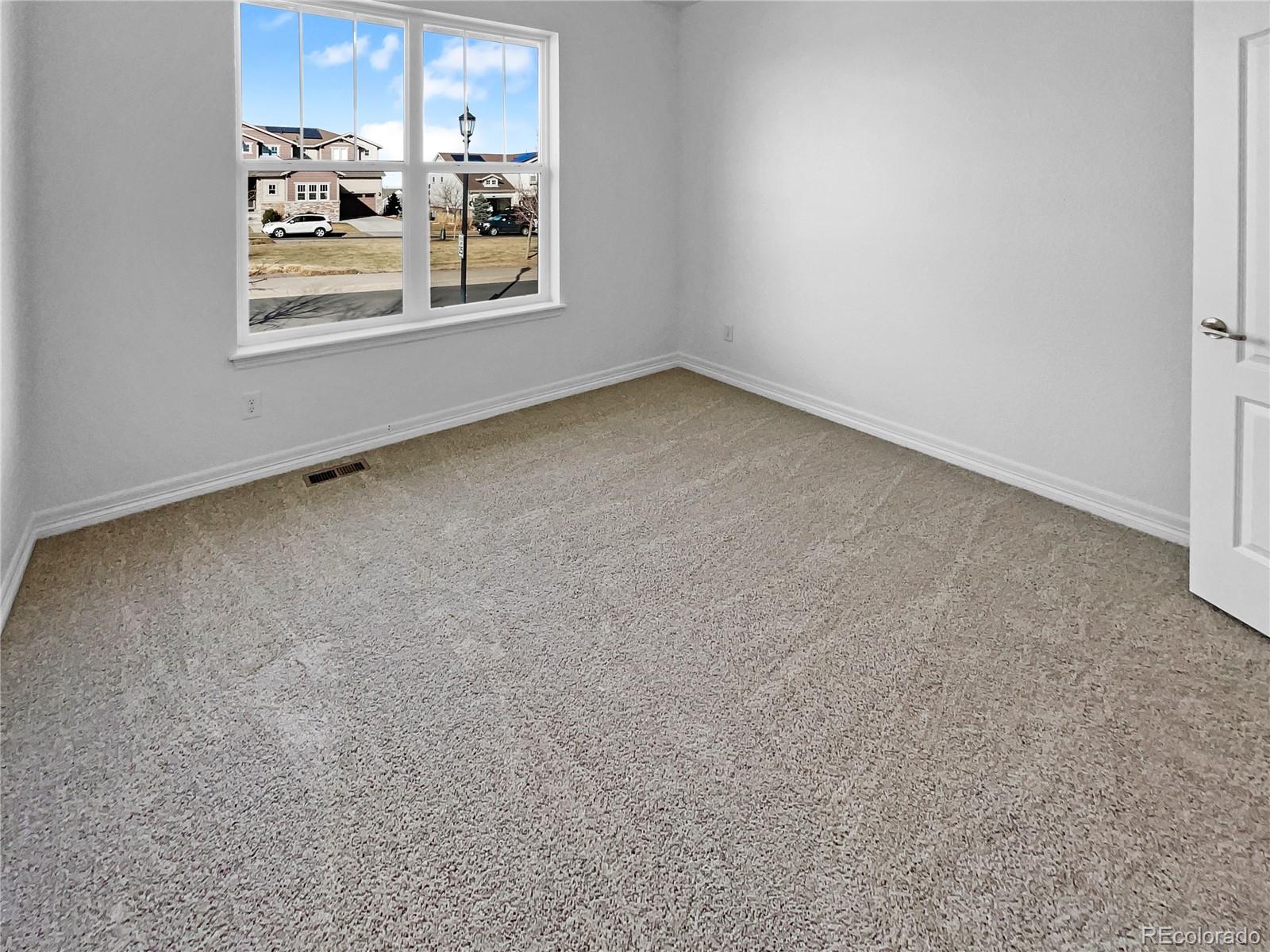 MLS Image #22 for 7628 s country club parkway,aurora, Colorado