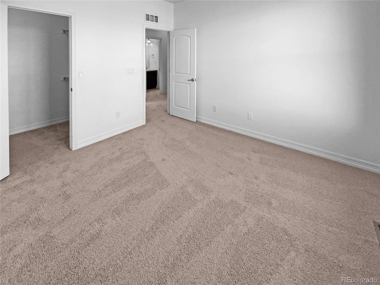 MLS Image #23 for 7628 s country club parkway,aurora, Colorado