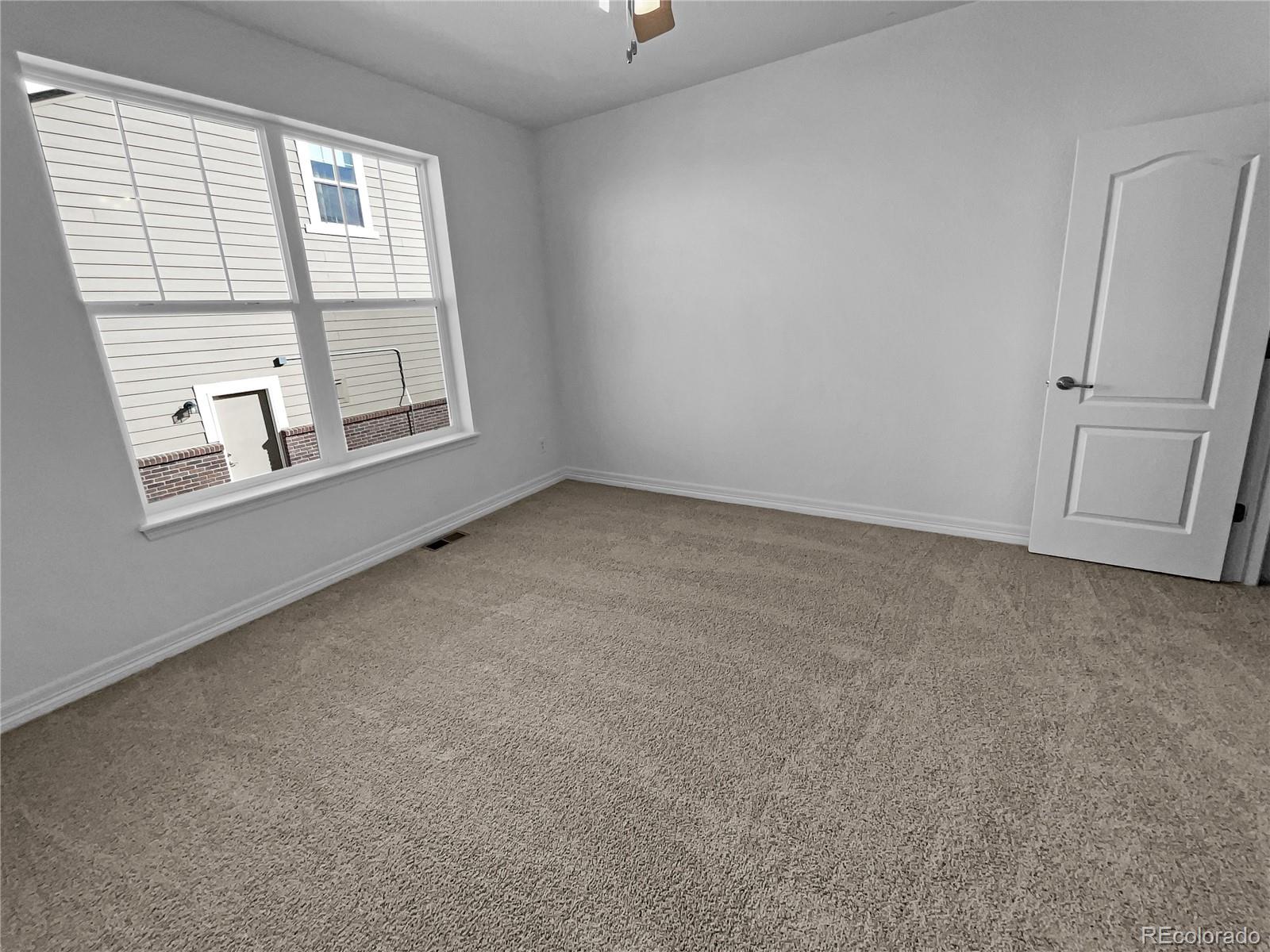 MLS Image #24 for 7628 s country club parkway,aurora, Colorado