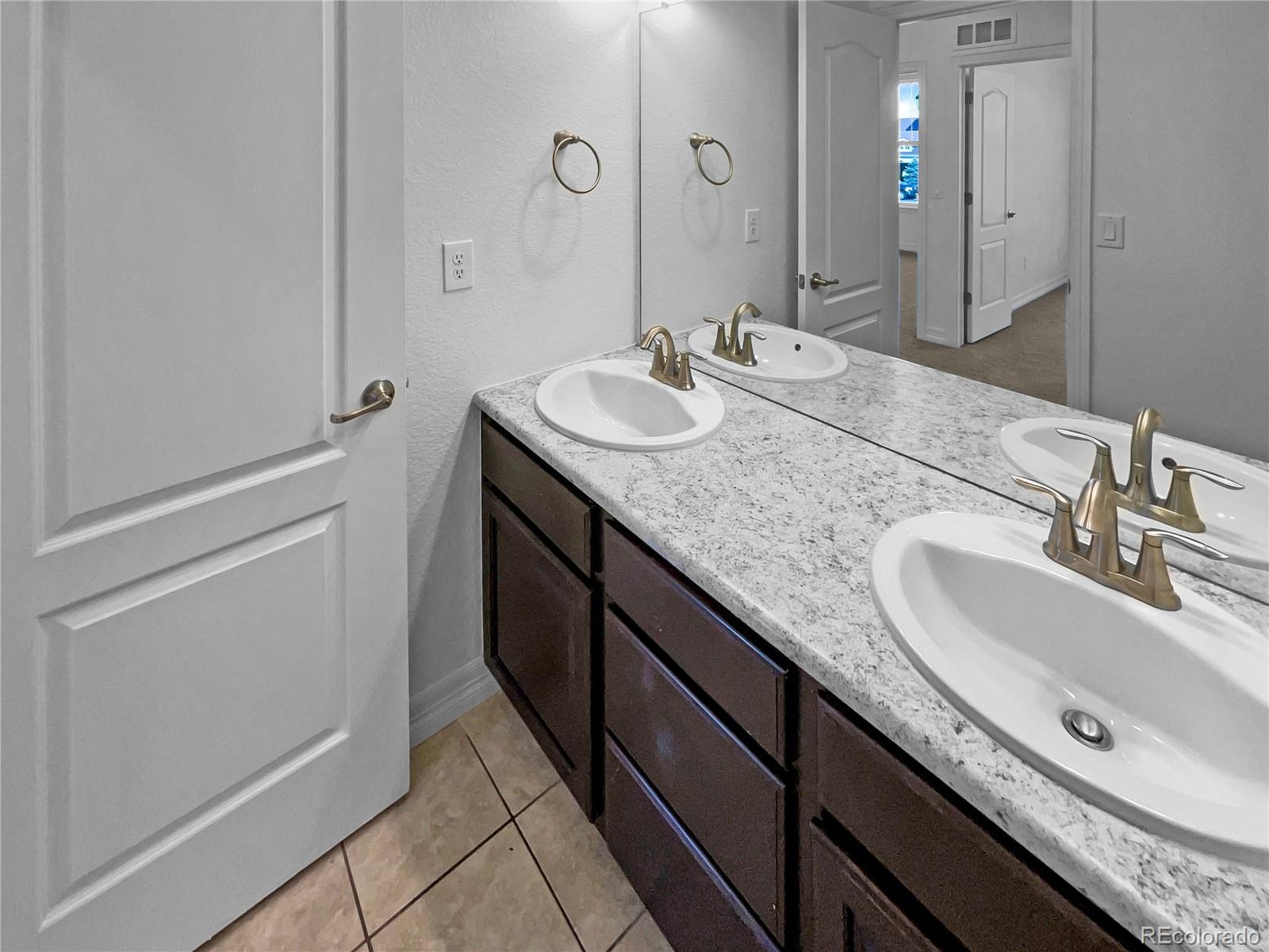 MLS Image #25 for 7628 s country club parkway,aurora, Colorado