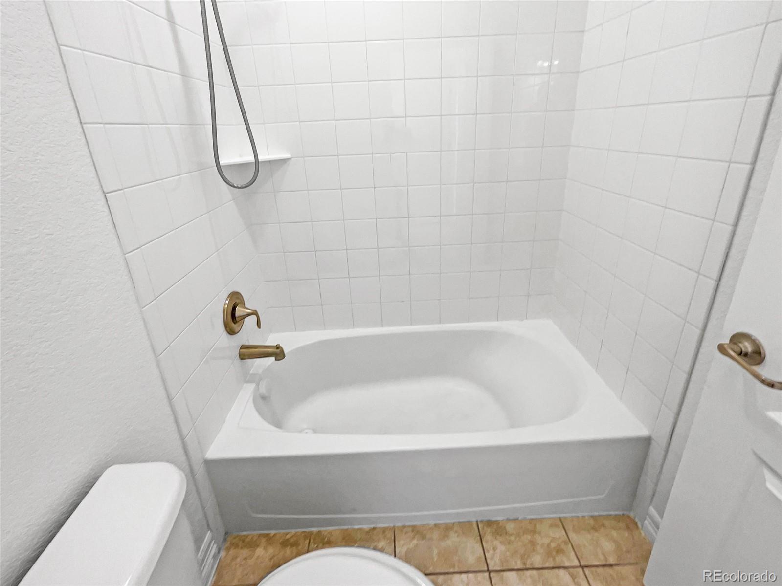 MLS Image #26 for 7628 s country club parkway,aurora, Colorado
