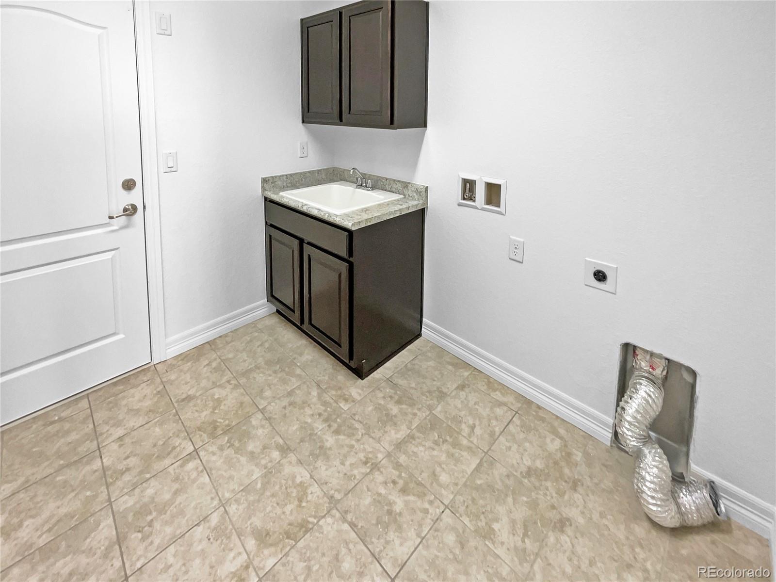 MLS Image #27 for 7628 s country club parkway,aurora, Colorado