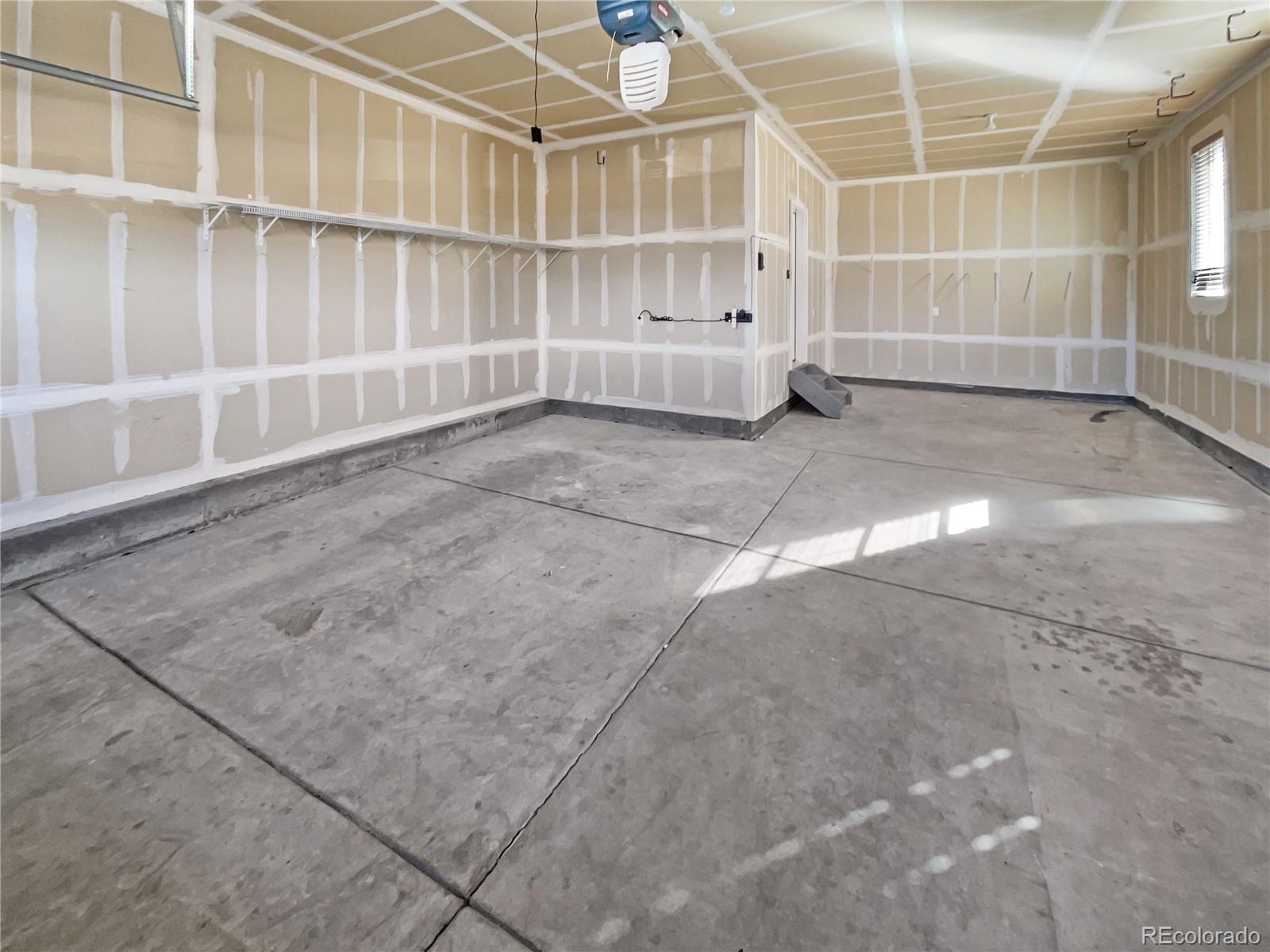 MLS Image #28 for 7628 s country club parkway,aurora, Colorado