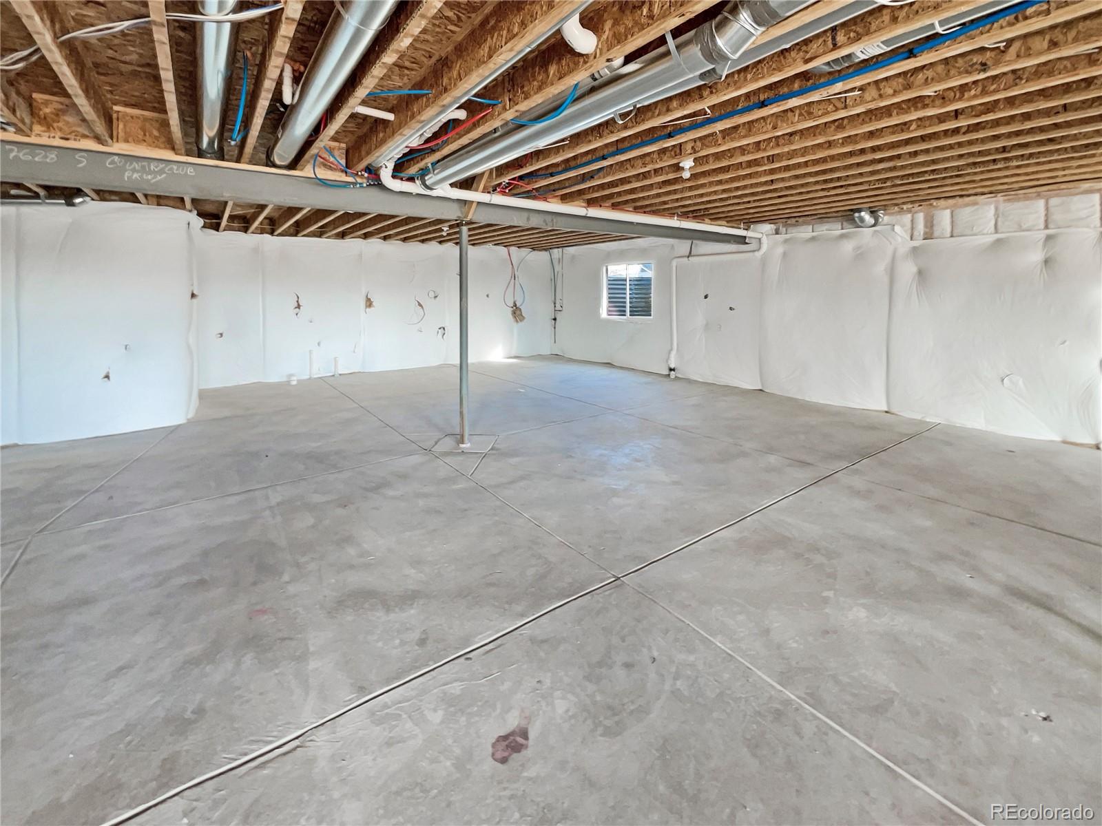 MLS Image #29 for 7628 s country club parkway,aurora, Colorado