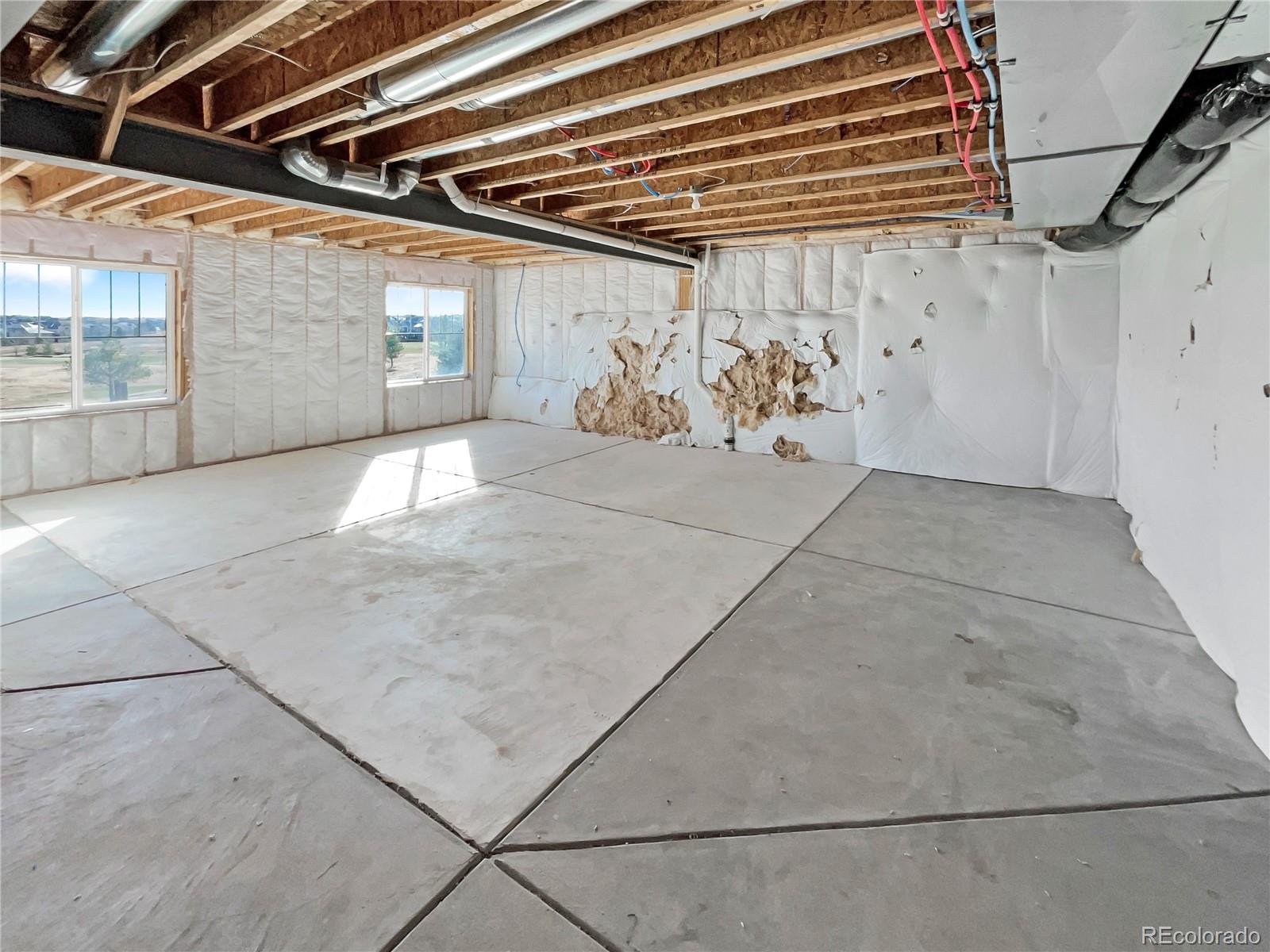 MLS Image #30 for 7628 s country club parkway,aurora, Colorado