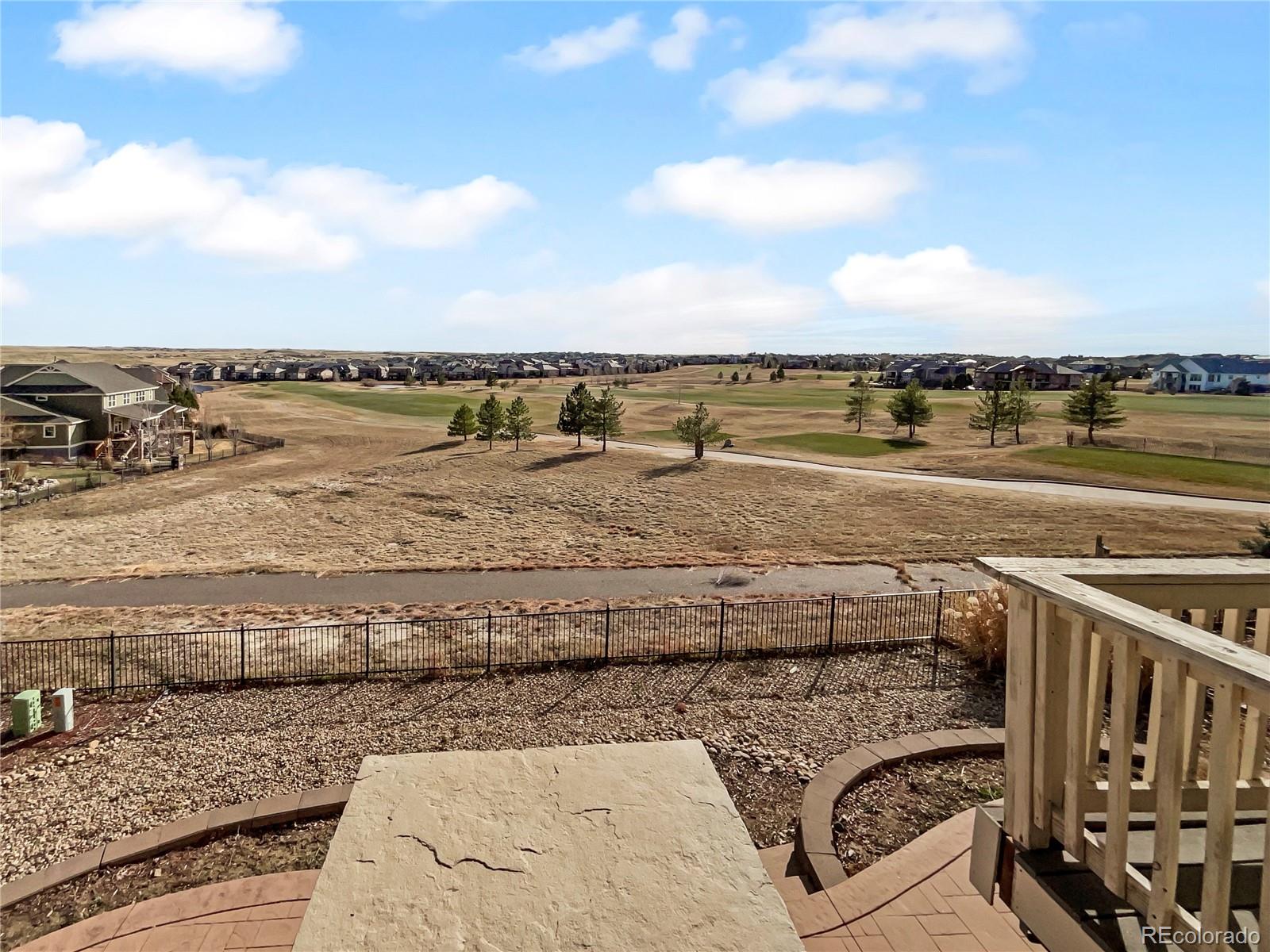 MLS Image #31 for 7628 s country club parkway,aurora, Colorado