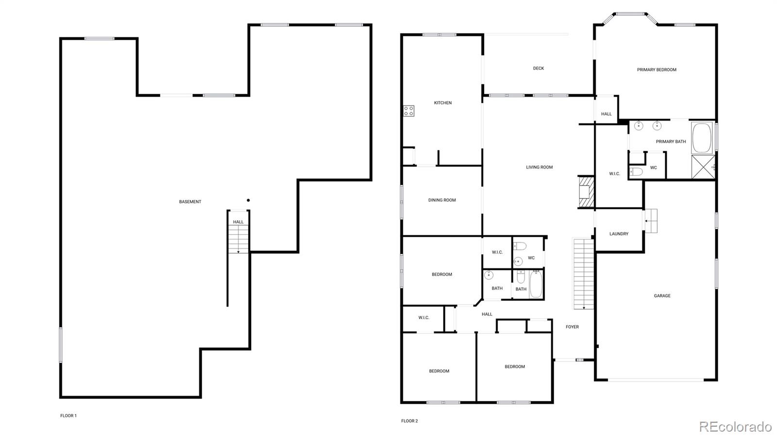 MLS Image #32 for 7628 s country club parkway,aurora, Colorado