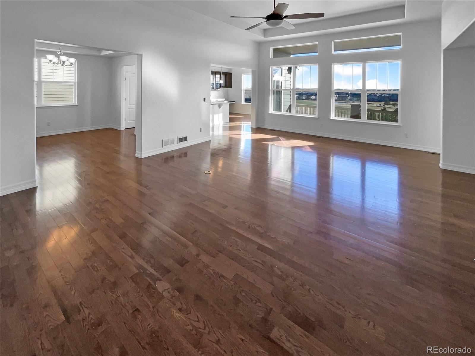 MLS Image #8 for 7628 s country club parkway,aurora, Colorado