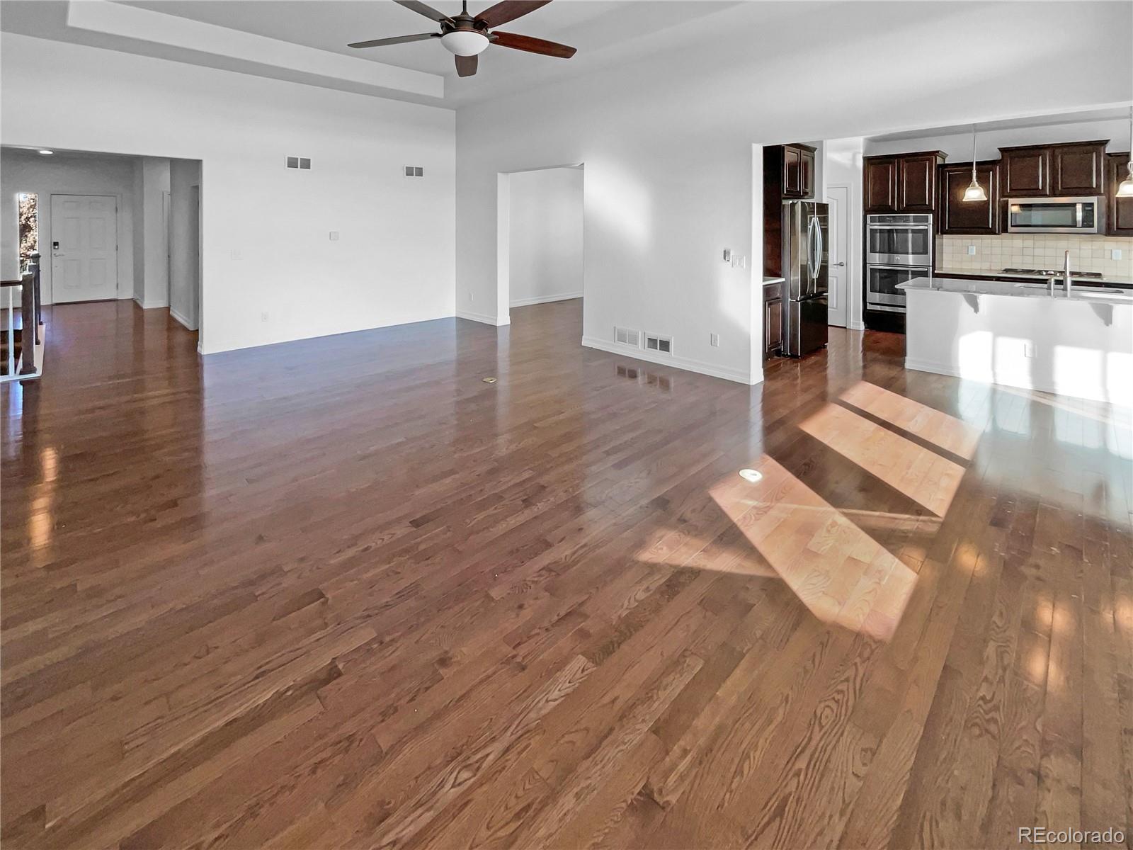 MLS Image #9 for 7628 s country club parkway,aurora, Colorado