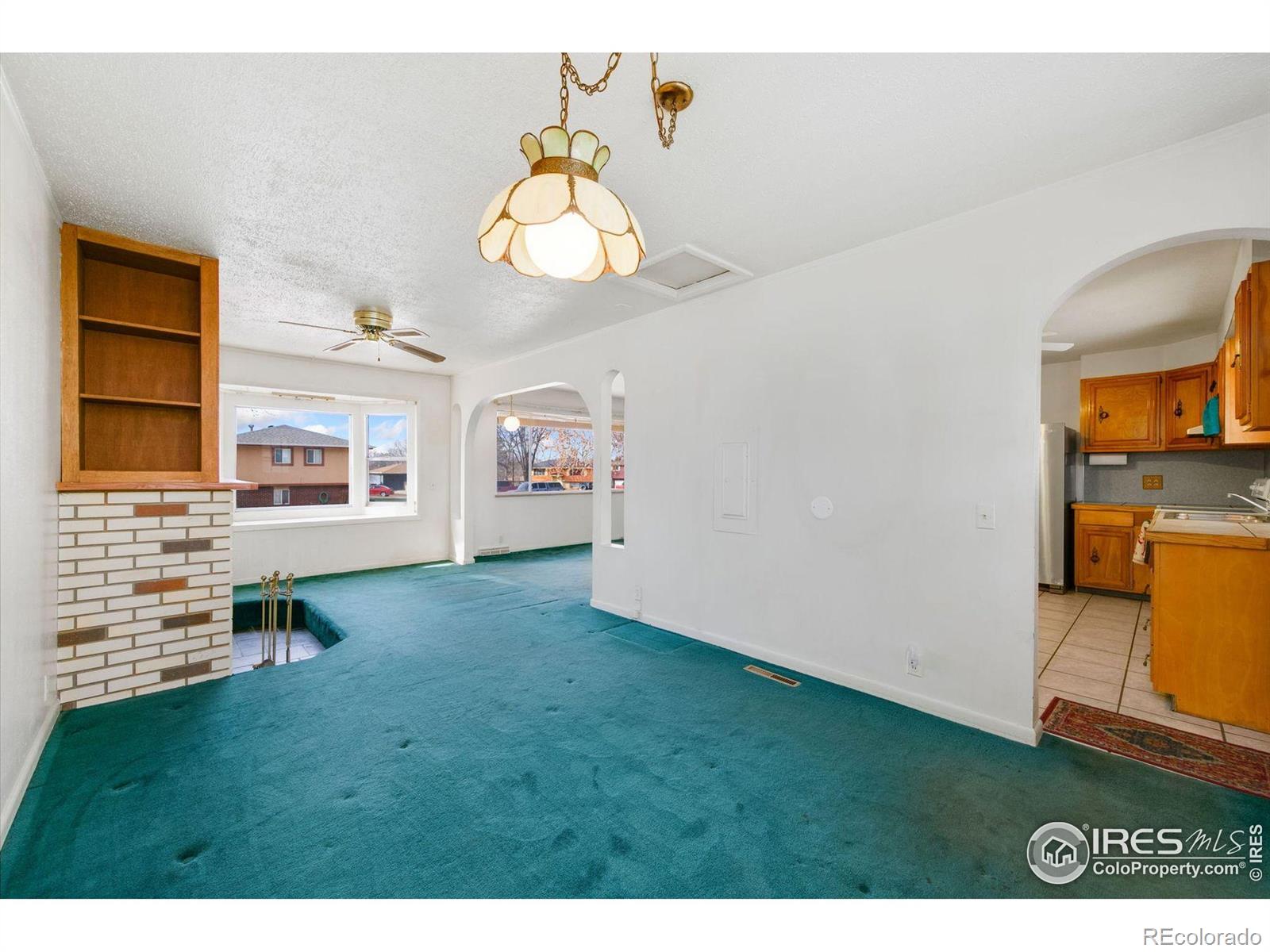 MLS Image #10 for 1402  25th ave ct,greeley, Colorado
