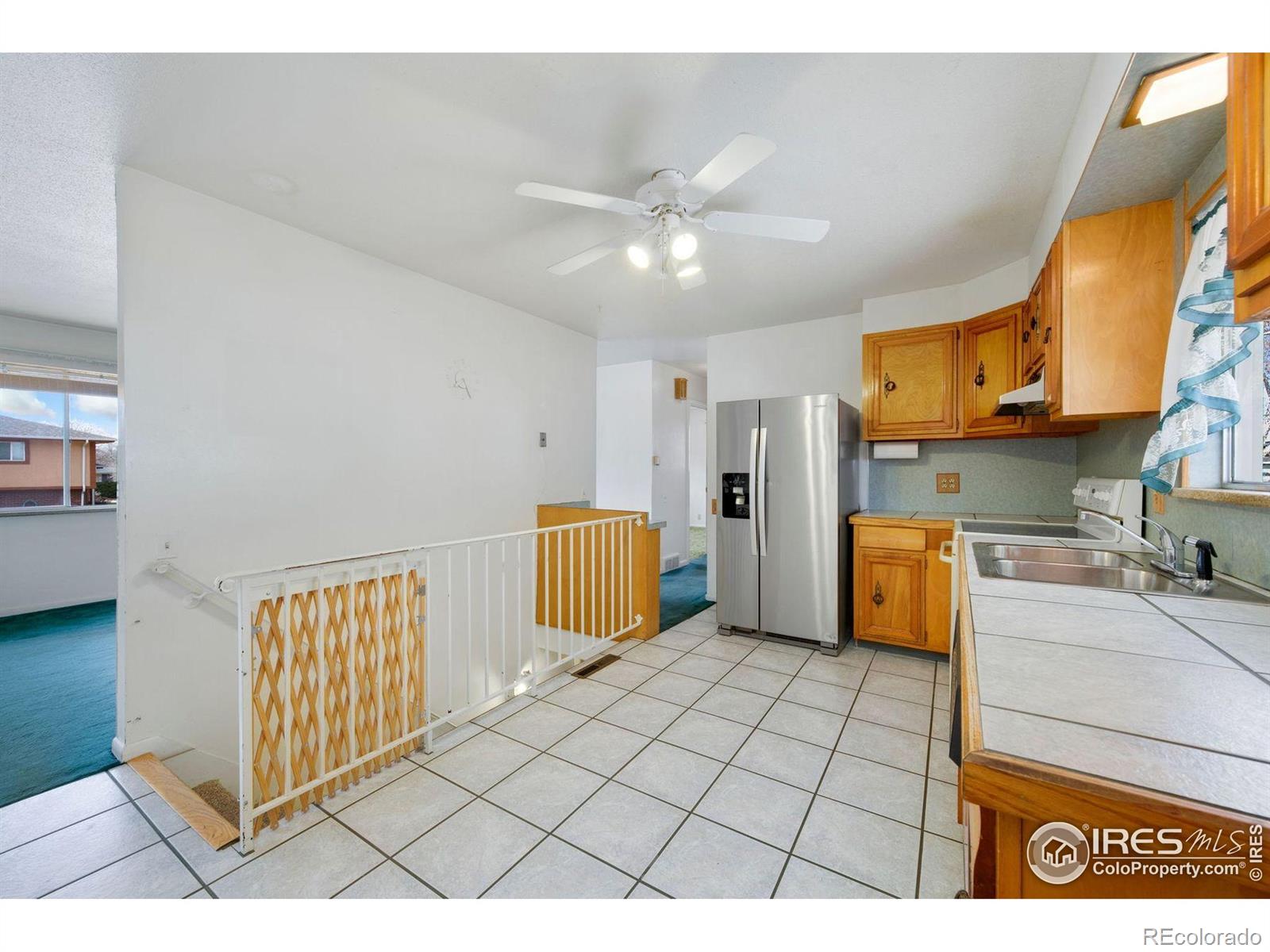 MLS Image #12 for 1402  25th ave ct,greeley, Colorado