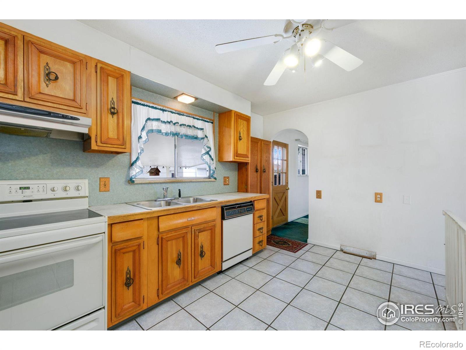 MLS Image #13 for 1402  25th ave ct,greeley, Colorado