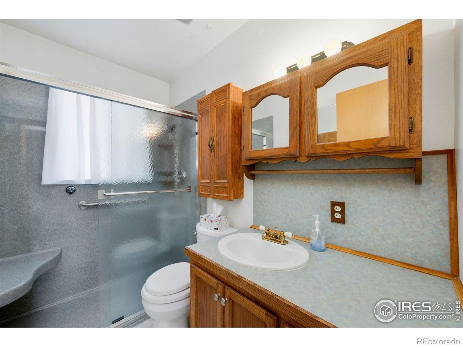 MLS Image #14 for 1402  25th ave ct,greeley, Colorado