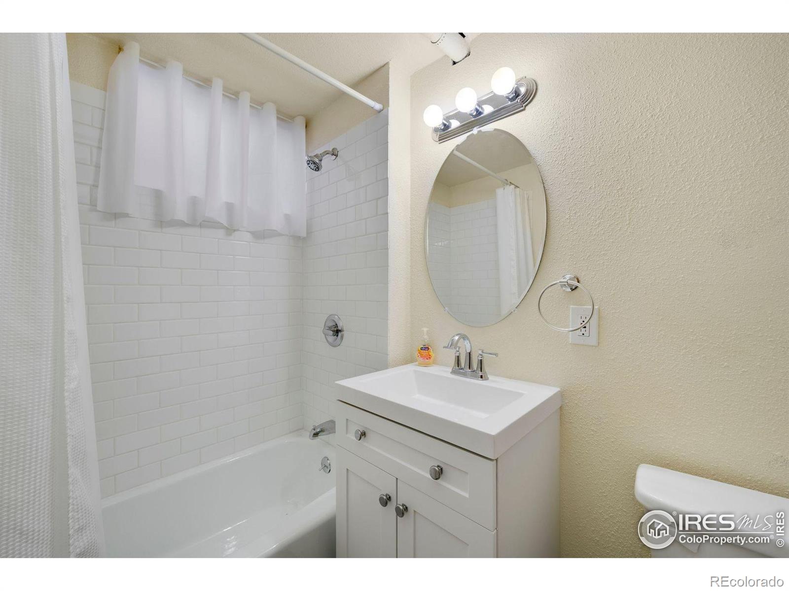 MLS Image #15 for 1402  25th ave ct,greeley, Colorado