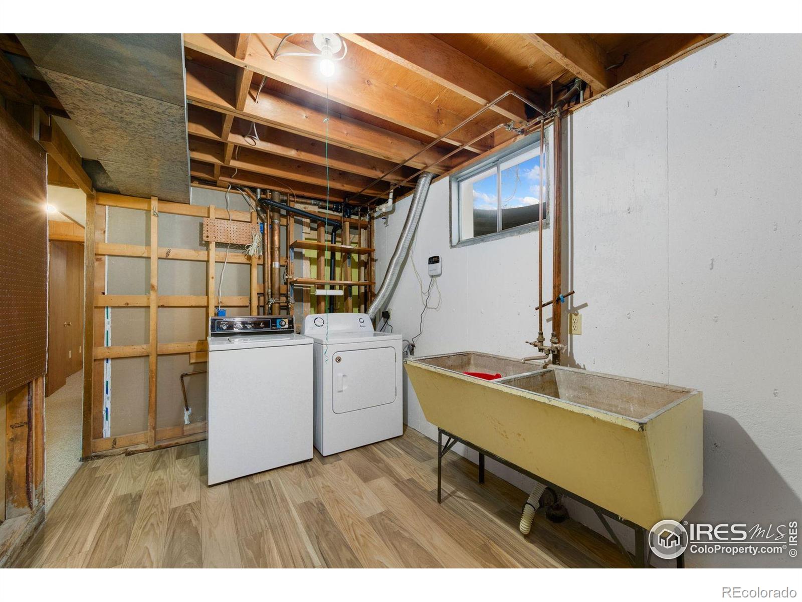 MLS Image #16 for 1402  25th ave ct,greeley, Colorado