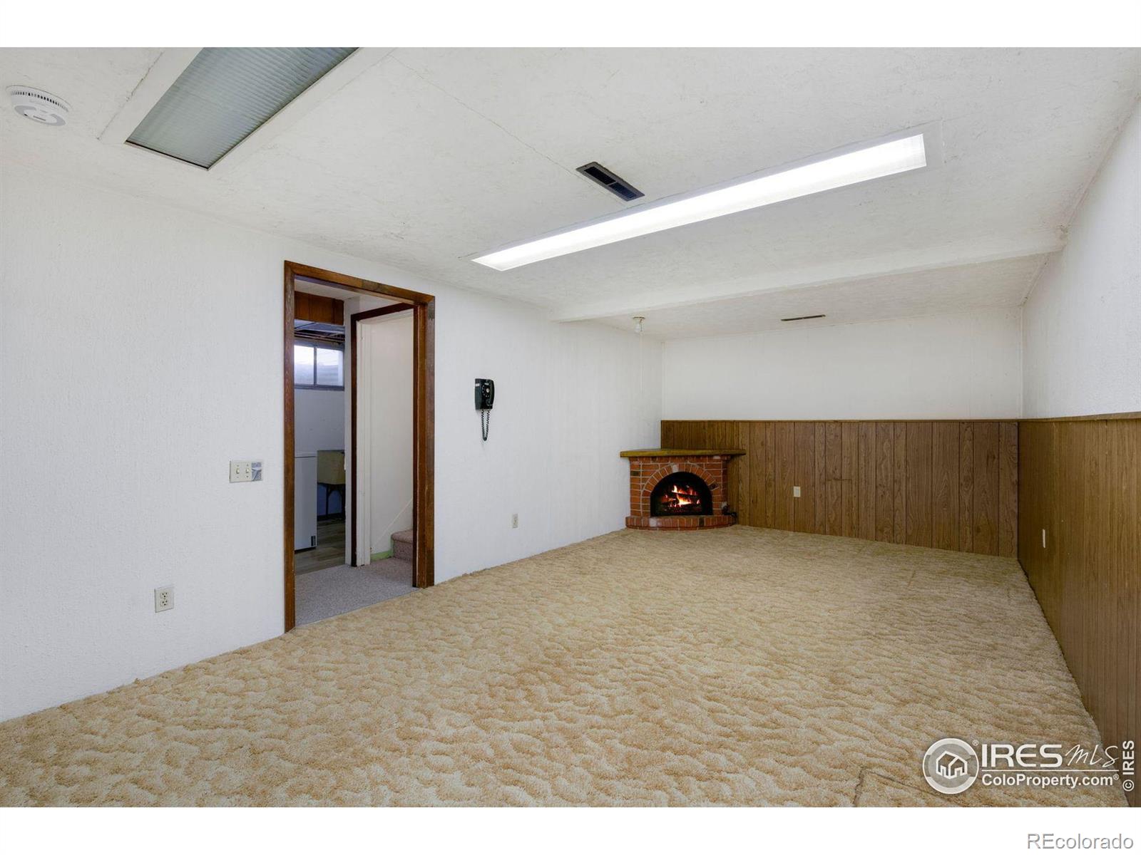MLS Image #17 for 1402  25th ave ct,greeley, Colorado