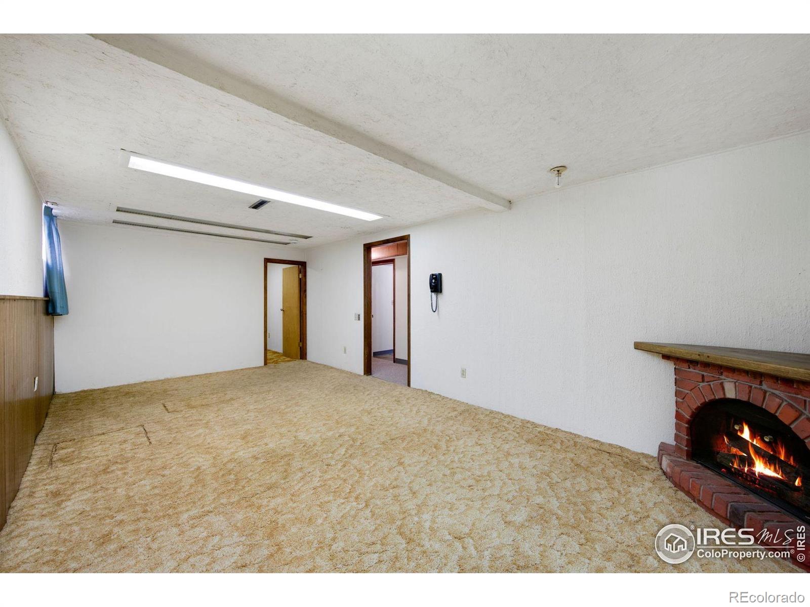 MLS Image #18 for 1402  25th ave ct,greeley, Colorado
