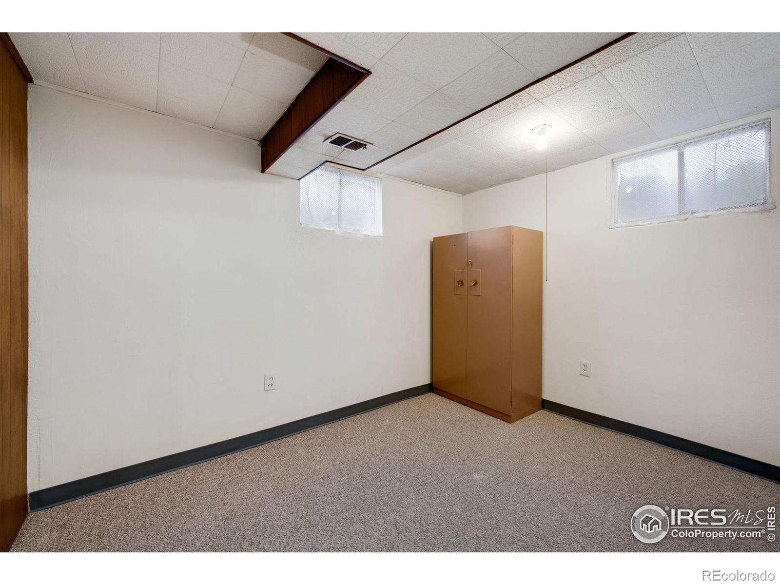 MLS Image #19 for 1402  25th ave ct,greeley, Colorado