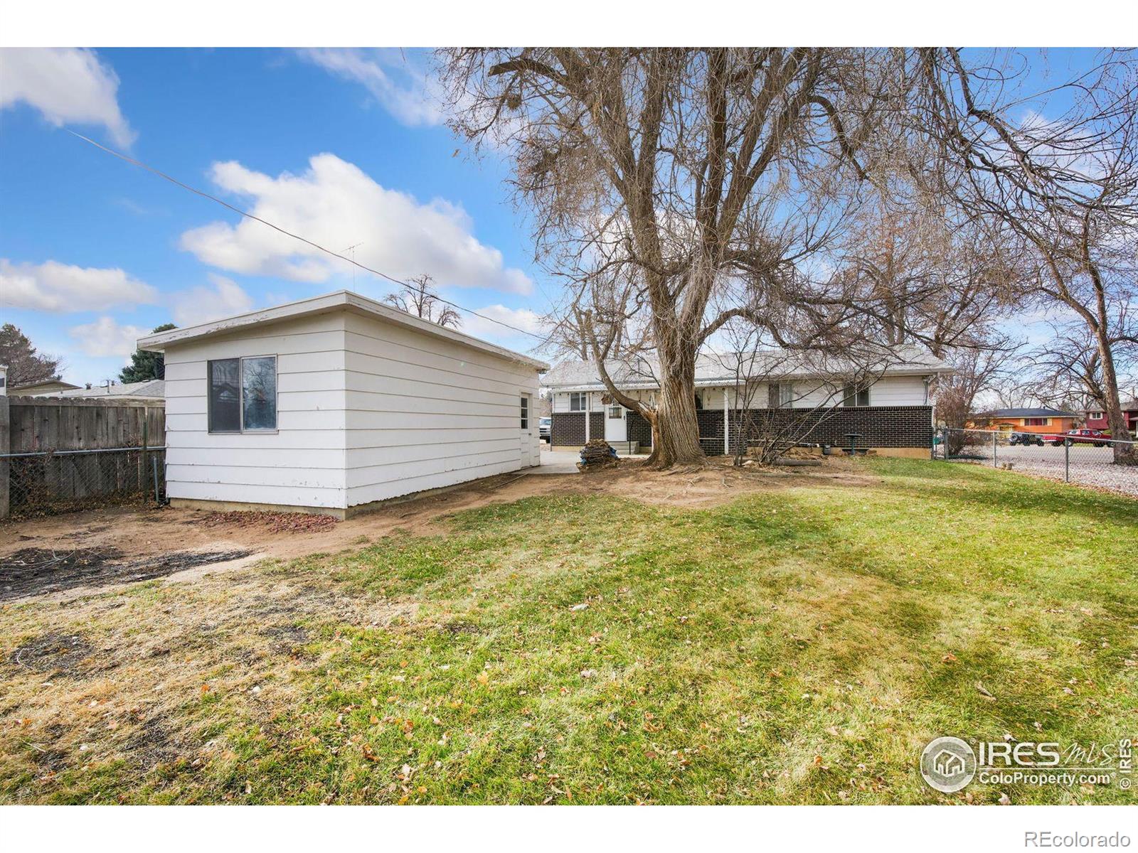 MLS Image #5 for 1402  25th ave ct,greeley, Colorado