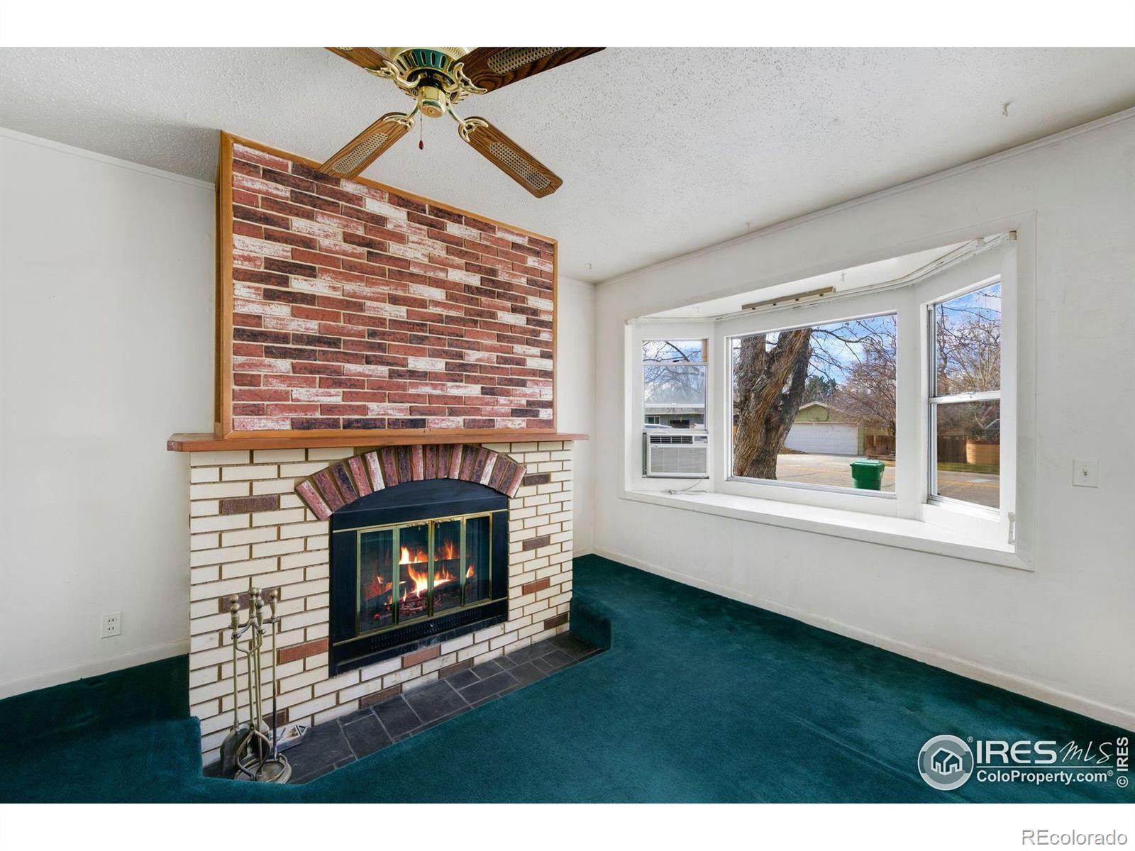 MLS Image #6 for 1402  25th ave ct,greeley, Colorado