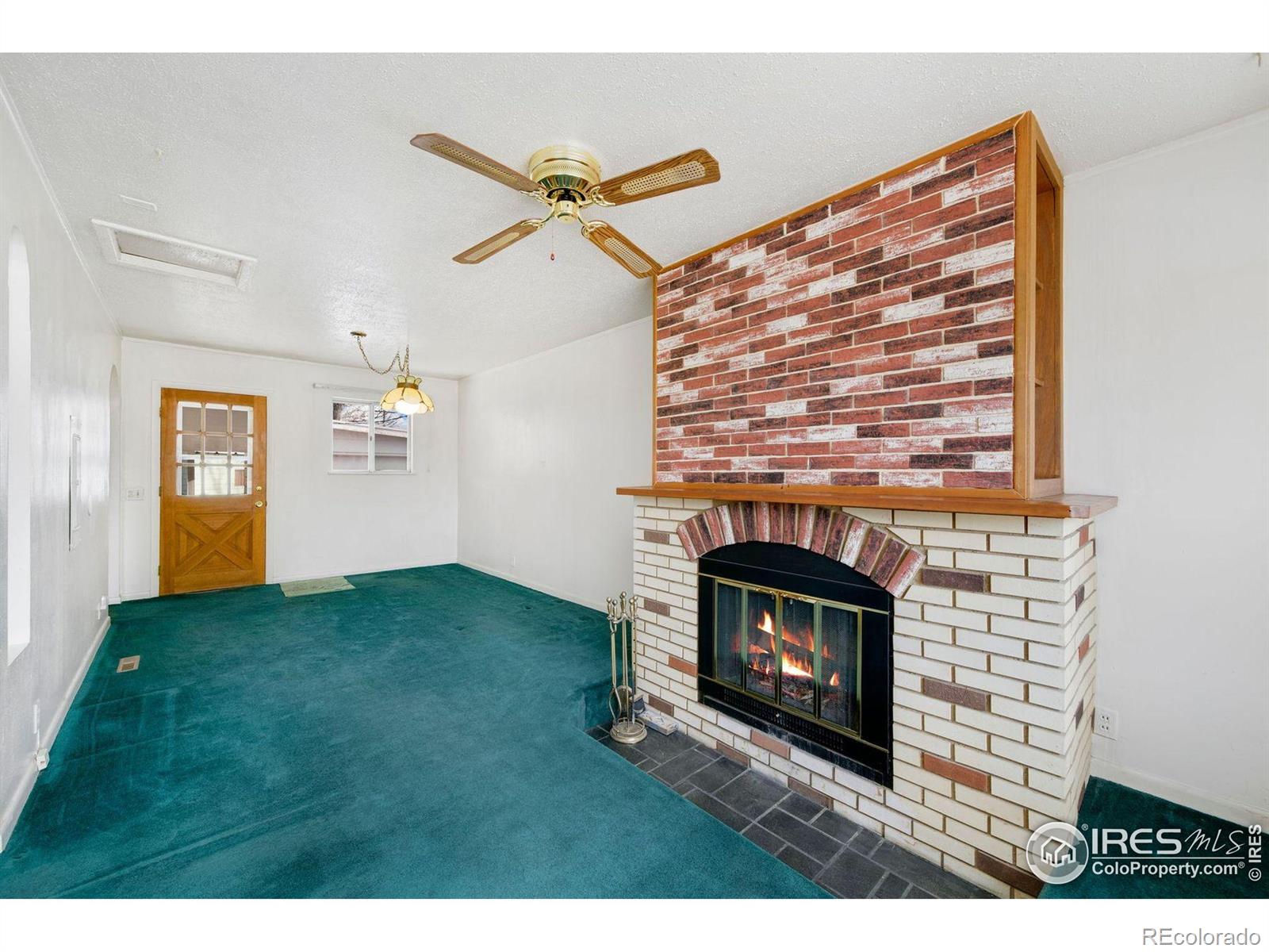 MLS Image #7 for 1402  25th ave ct,greeley, Colorado