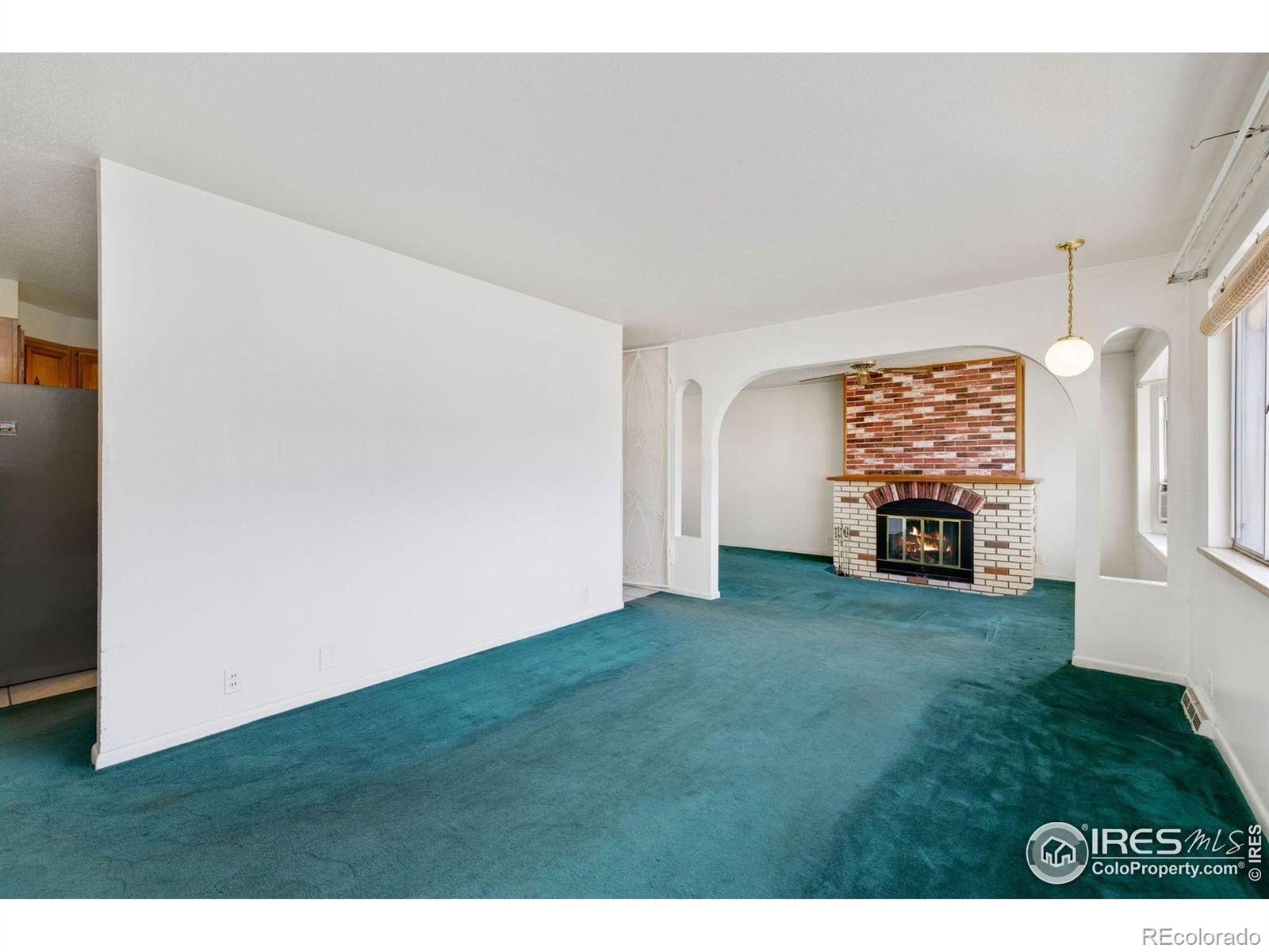 MLS Image #8 for 1402  25th ave ct,greeley, Colorado
