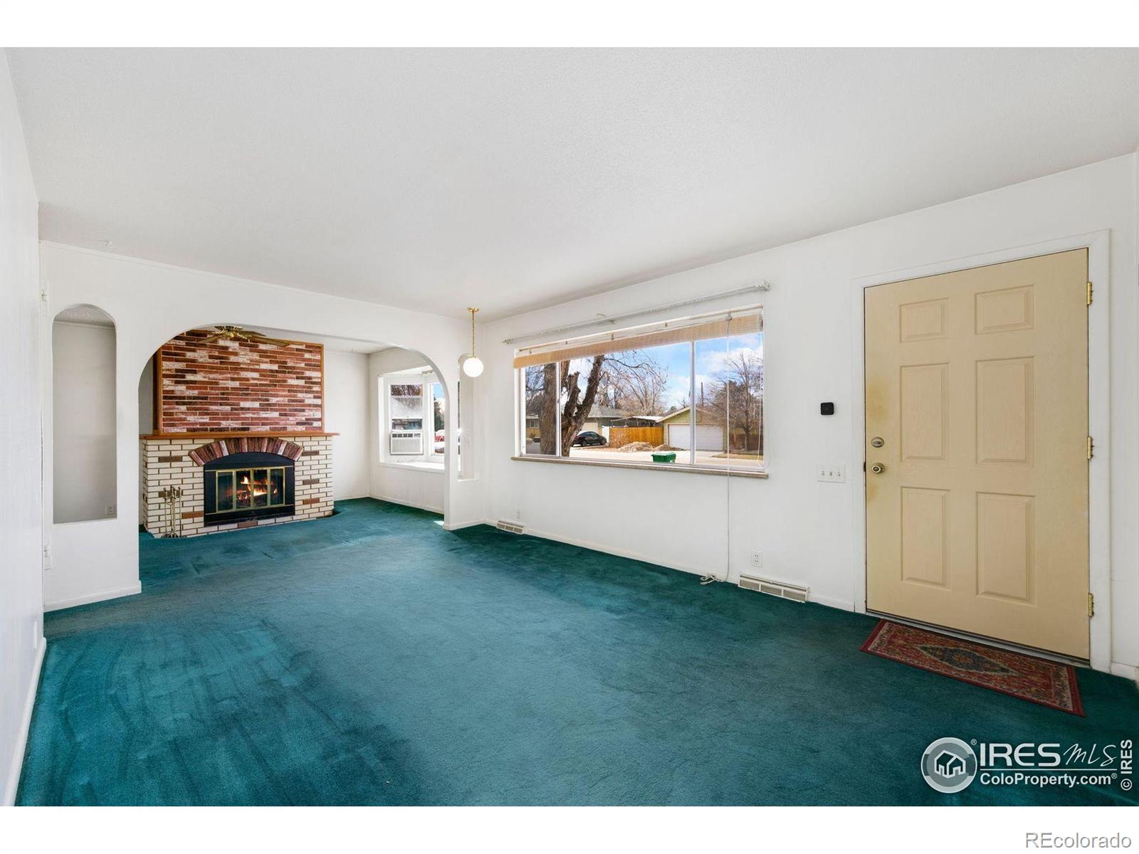 MLS Image #9 for 1402  25th ave ct,greeley, Colorado
